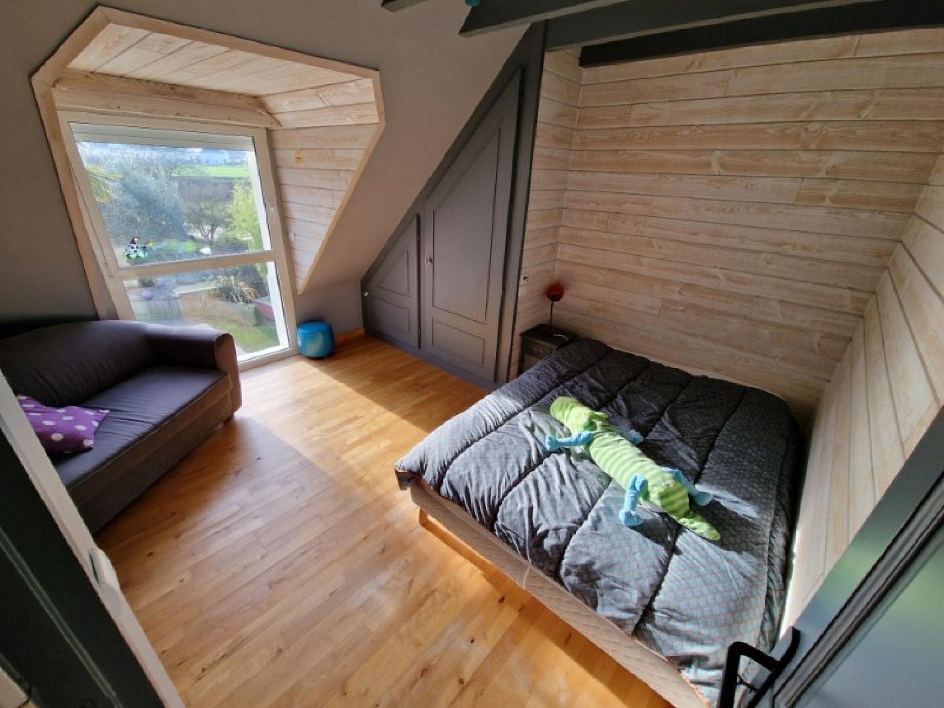 Photo 11 de l'annonce.