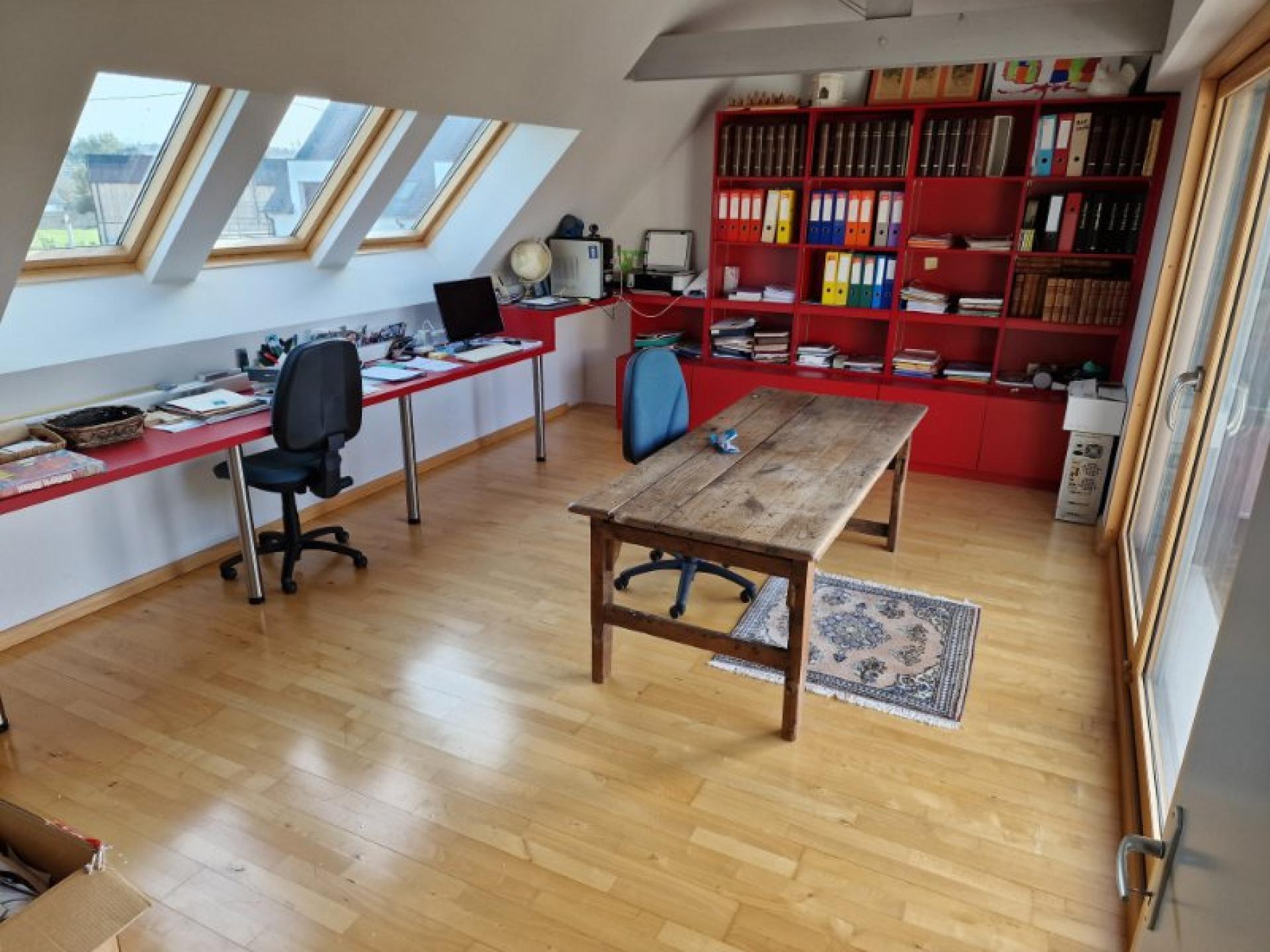 Photo 9 de l'annonce.