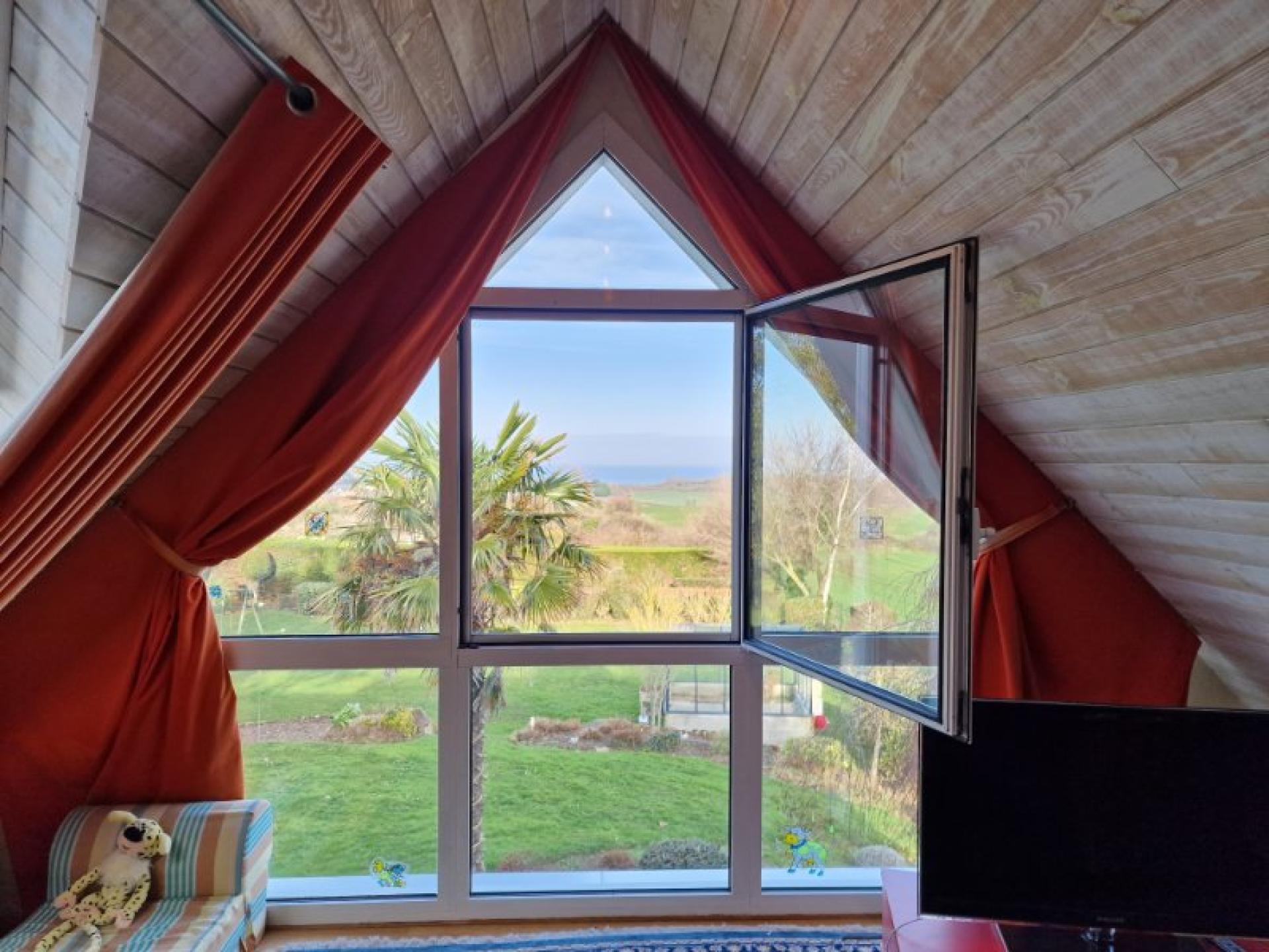 Photo 7 de l'annonce.