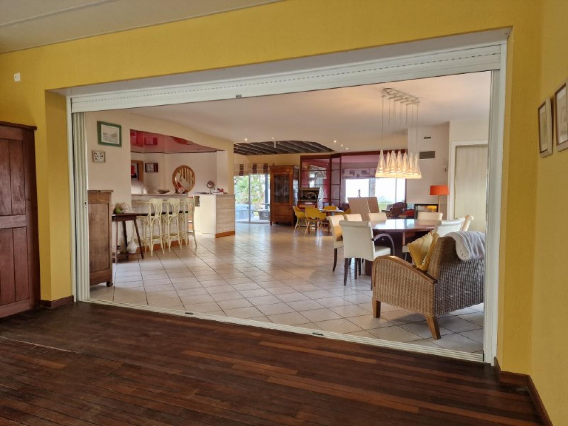 Photo 12 de l'annonce.