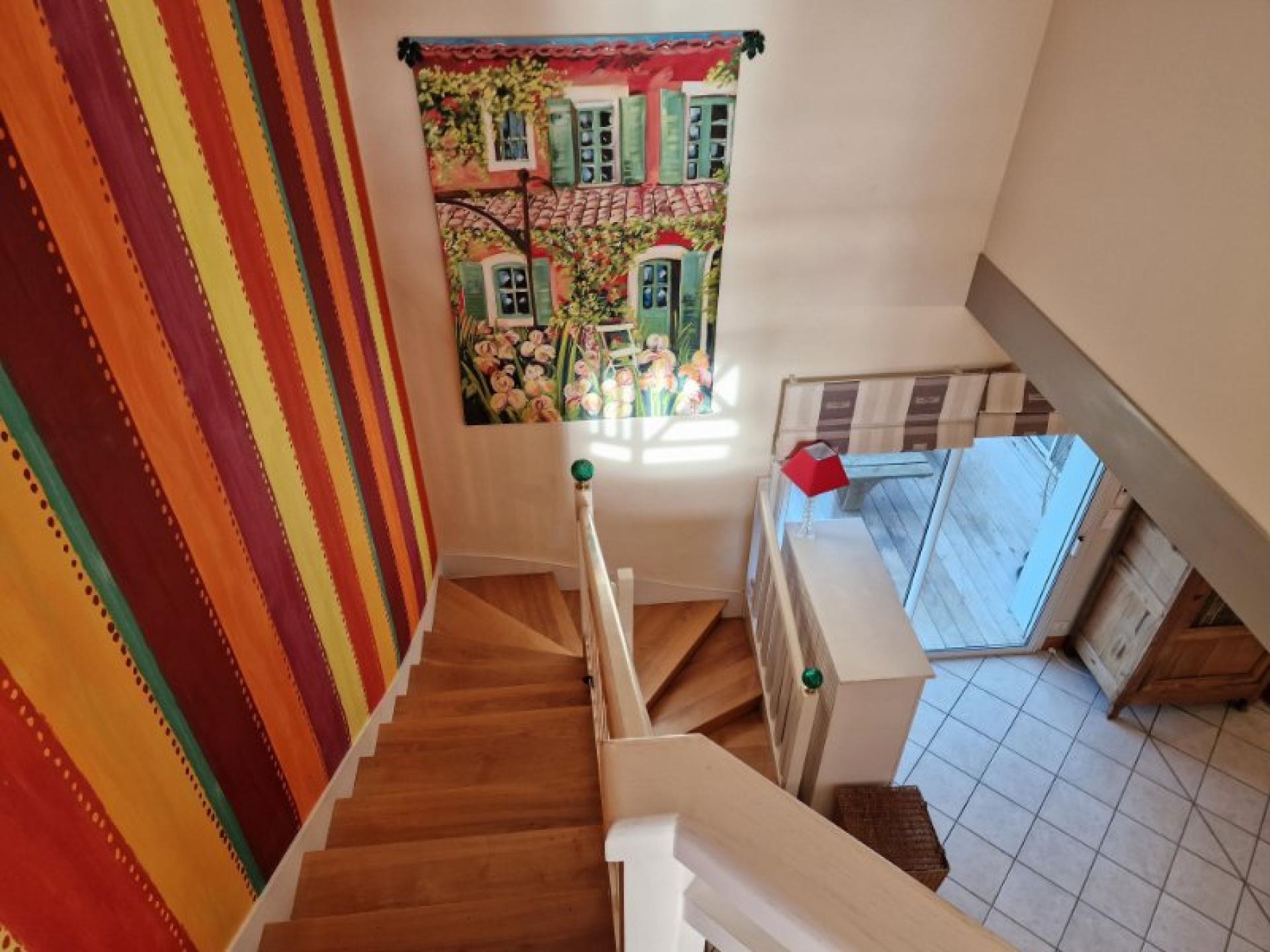 Photo 6 de l'annonce.