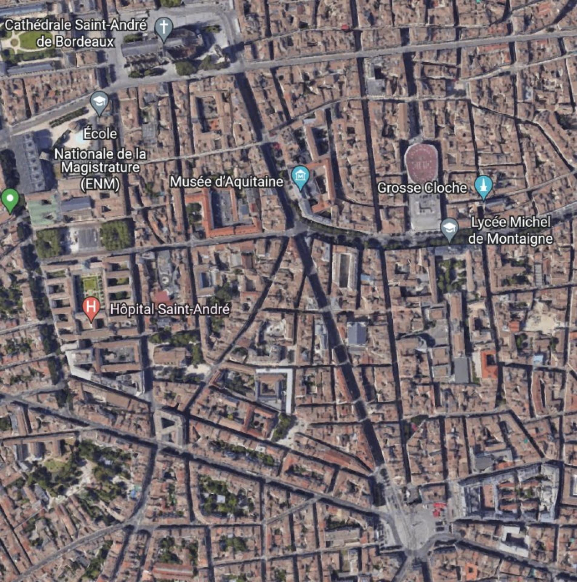 Photo 4 de l'annonce.