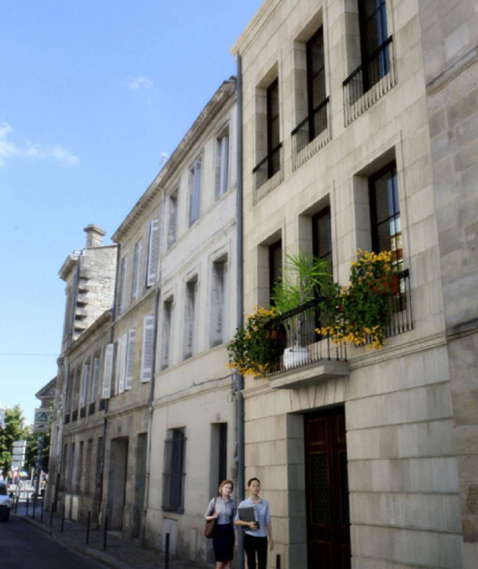 Photo 2 de l'annonce.