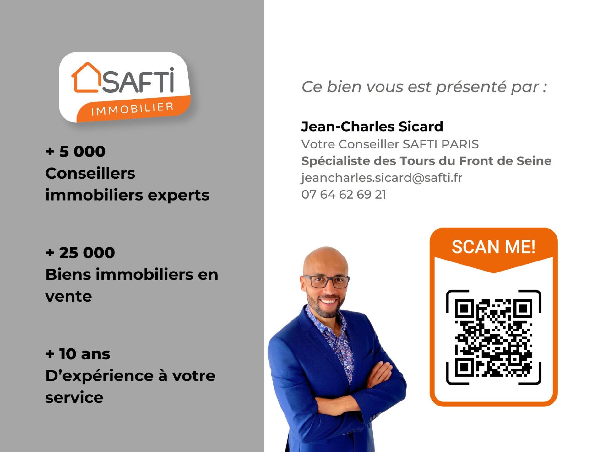 Photo 2 de l'annonce.