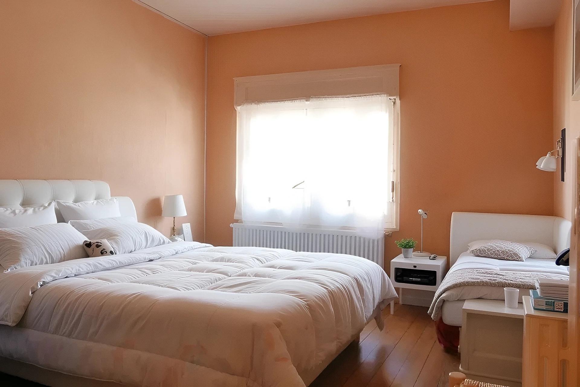 Photo 9 de l'annonce.