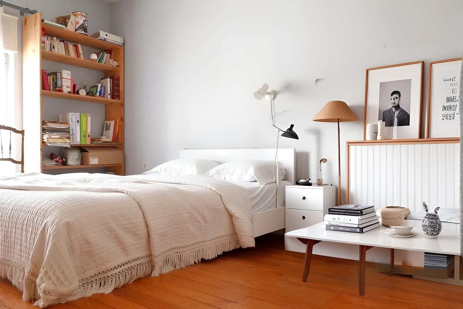 Photo 7 de l'annonce.