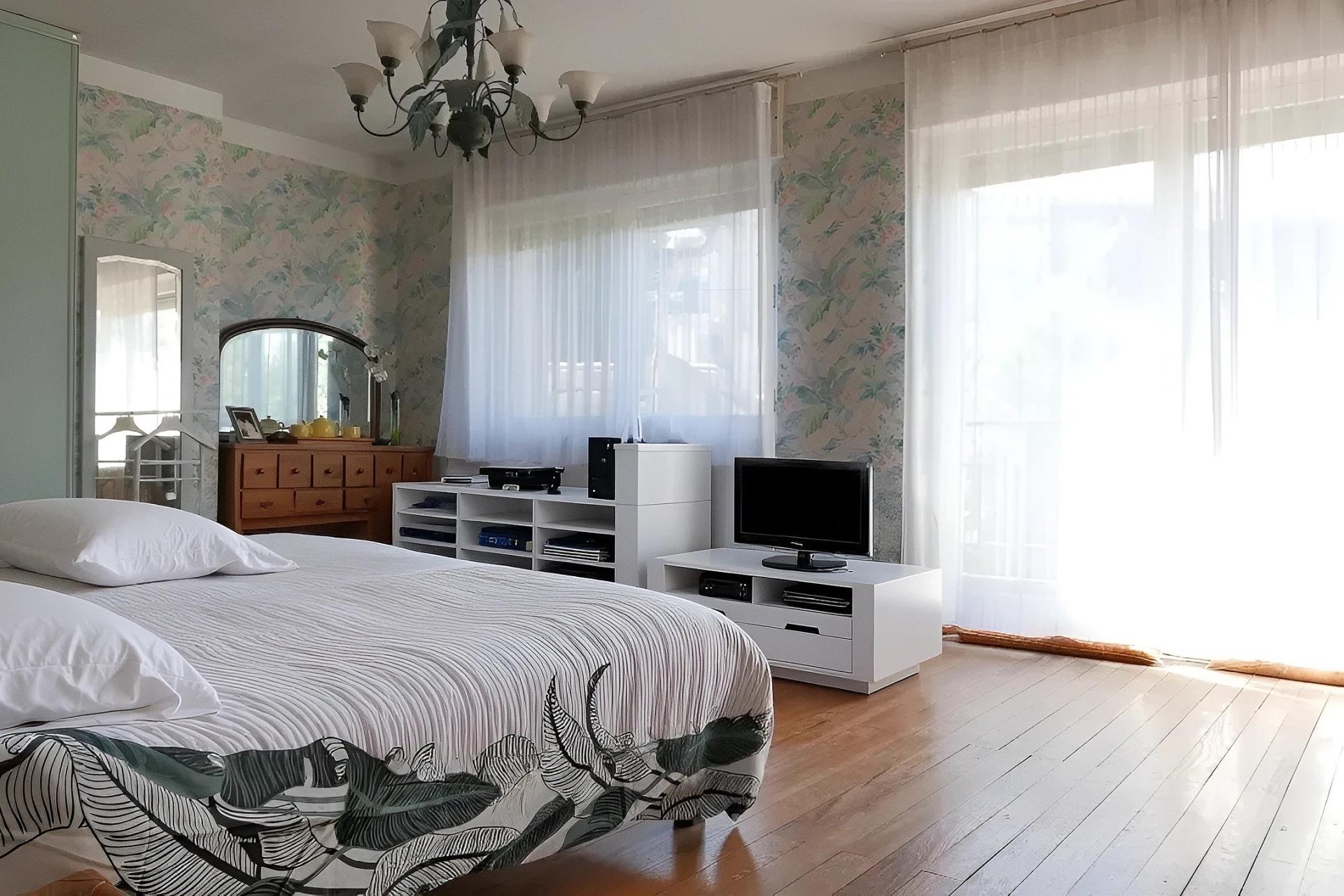 Photo 6 de l'annonce.