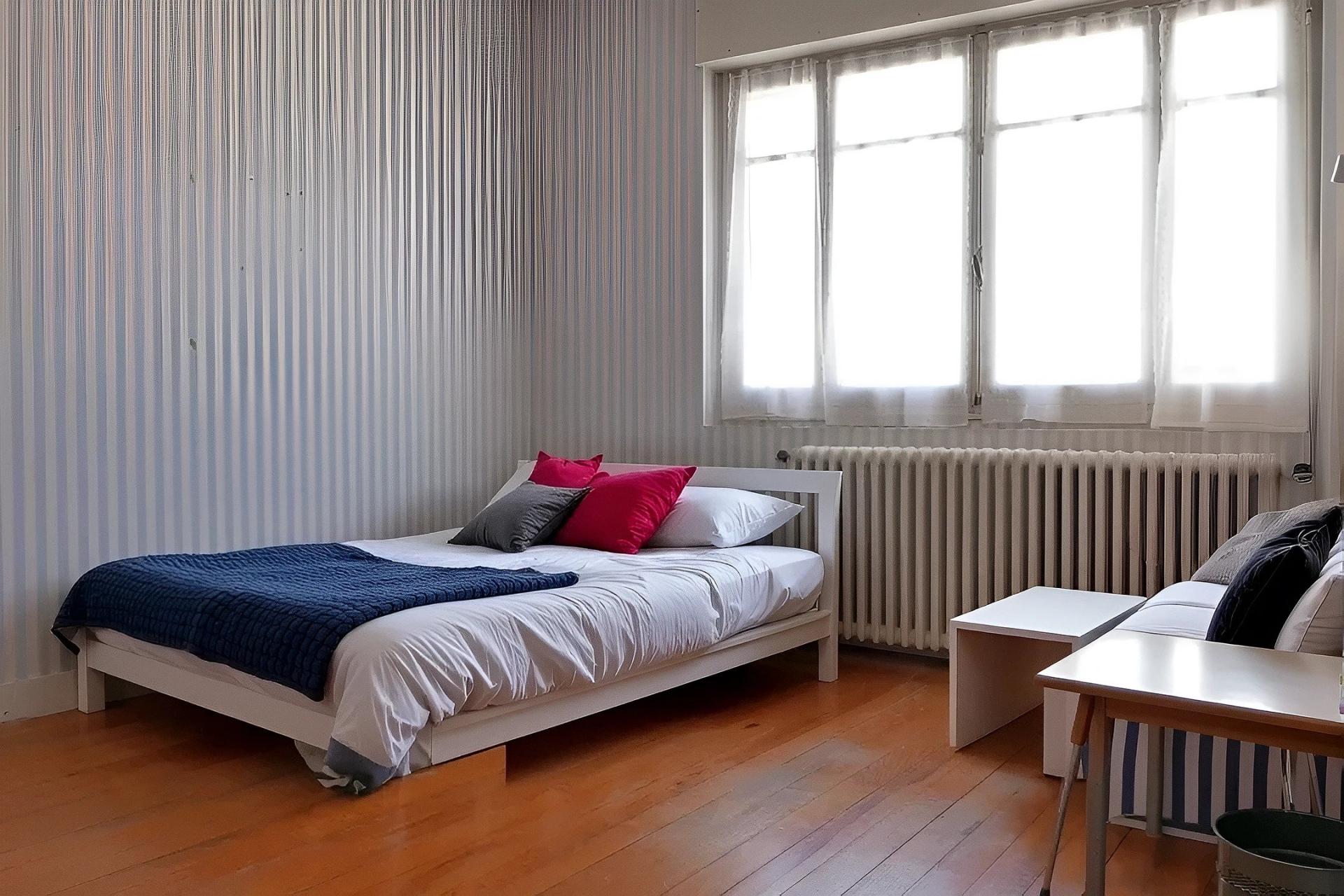 Photo 10 de l'annonce.