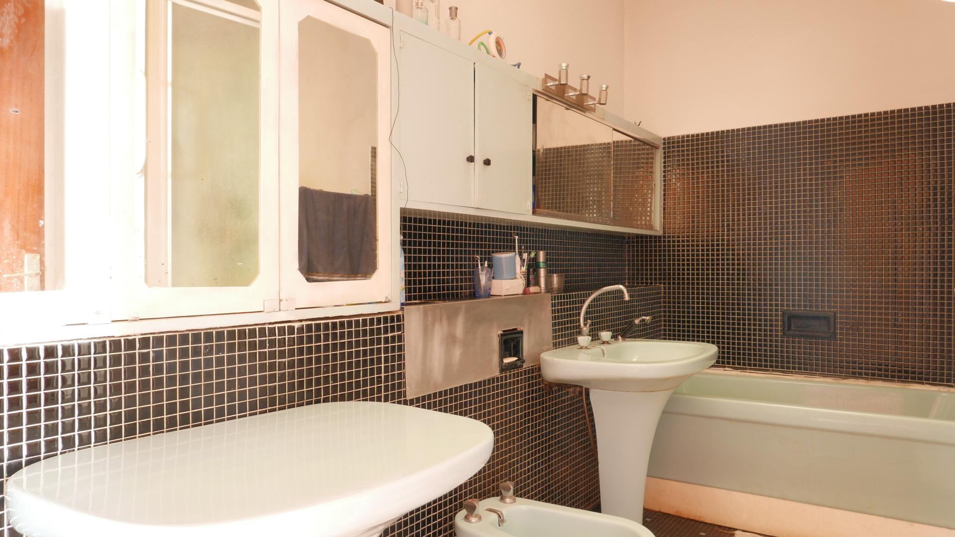 Photo 11 de l'annonce.