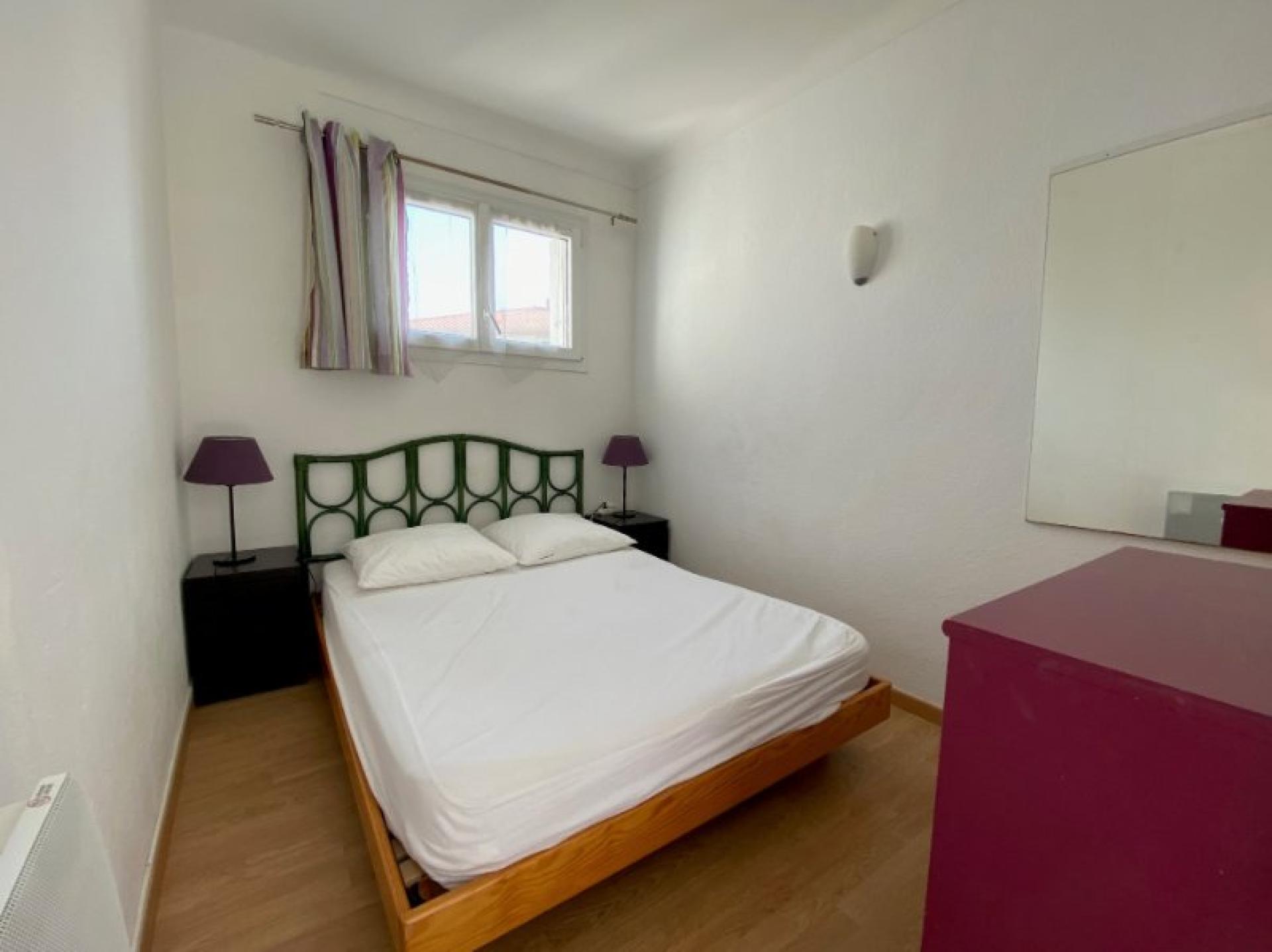 Foto 17 del anuncio.