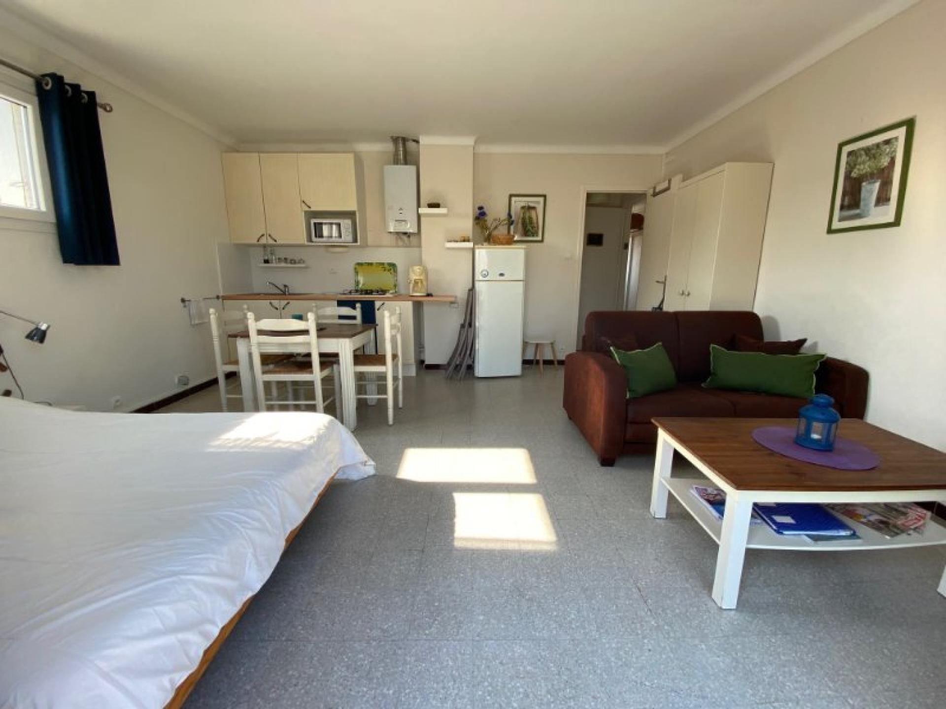 Foto 15 del anuncio.