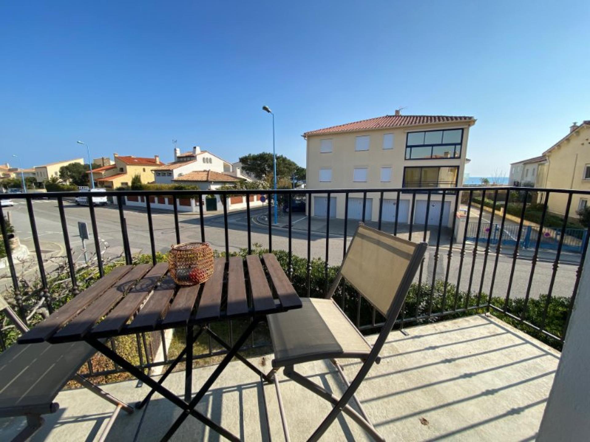 Foto 14 del anuncio.