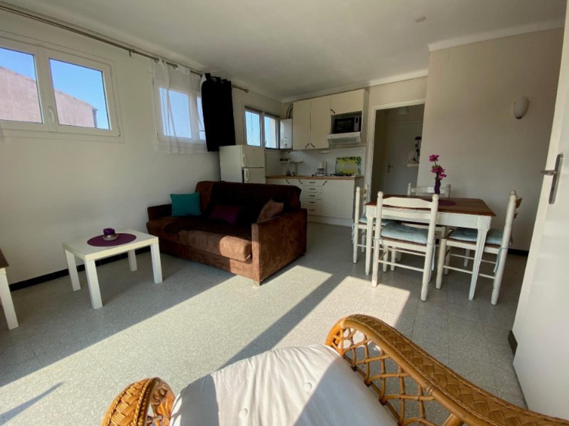 Foto 19 del anuncio.