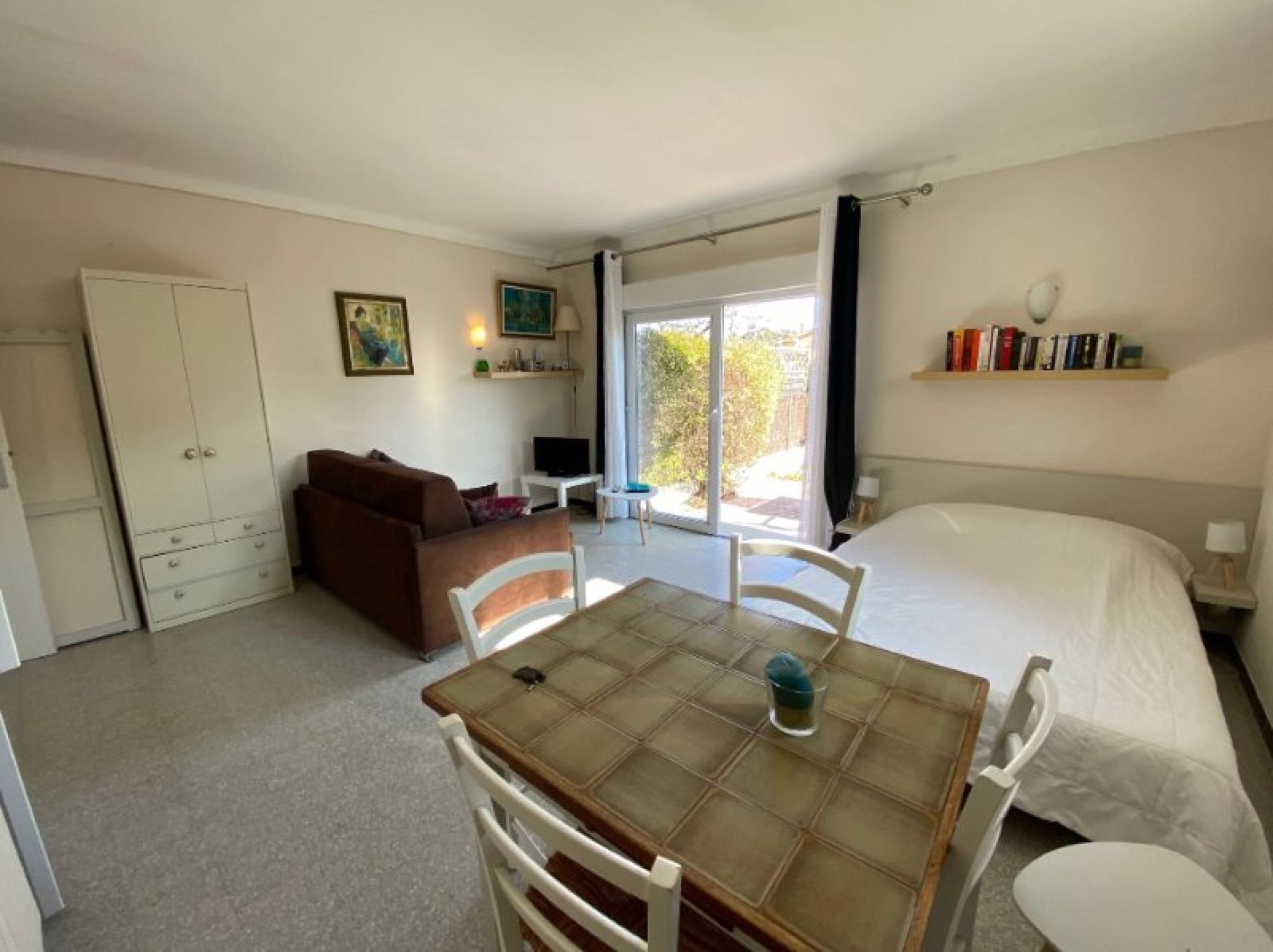 Foto 11 del anuncio.