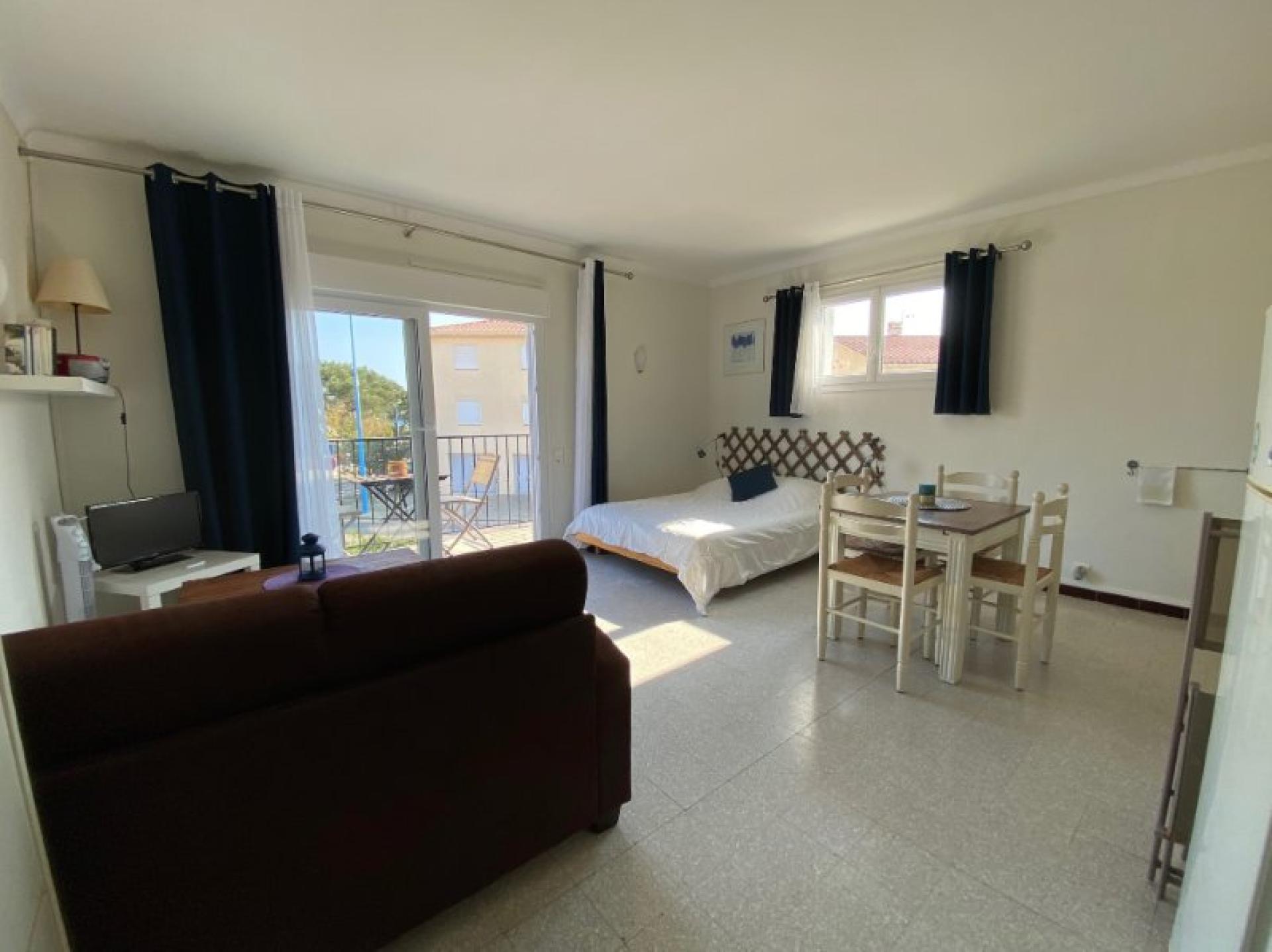 Foto 13 del anuncio.