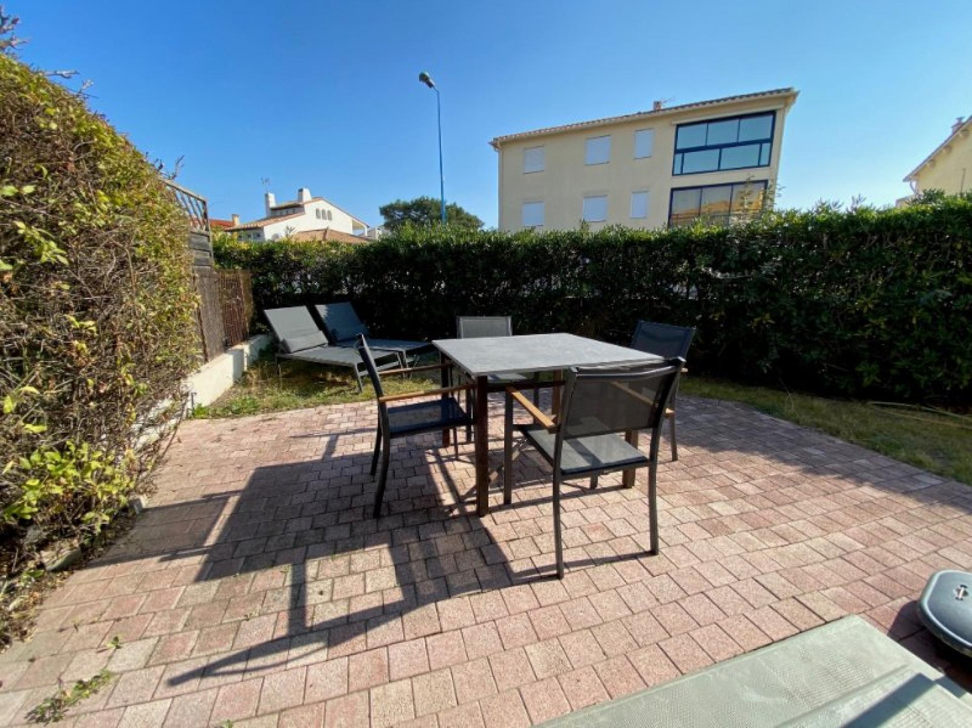 Foto 12 del anuncio.