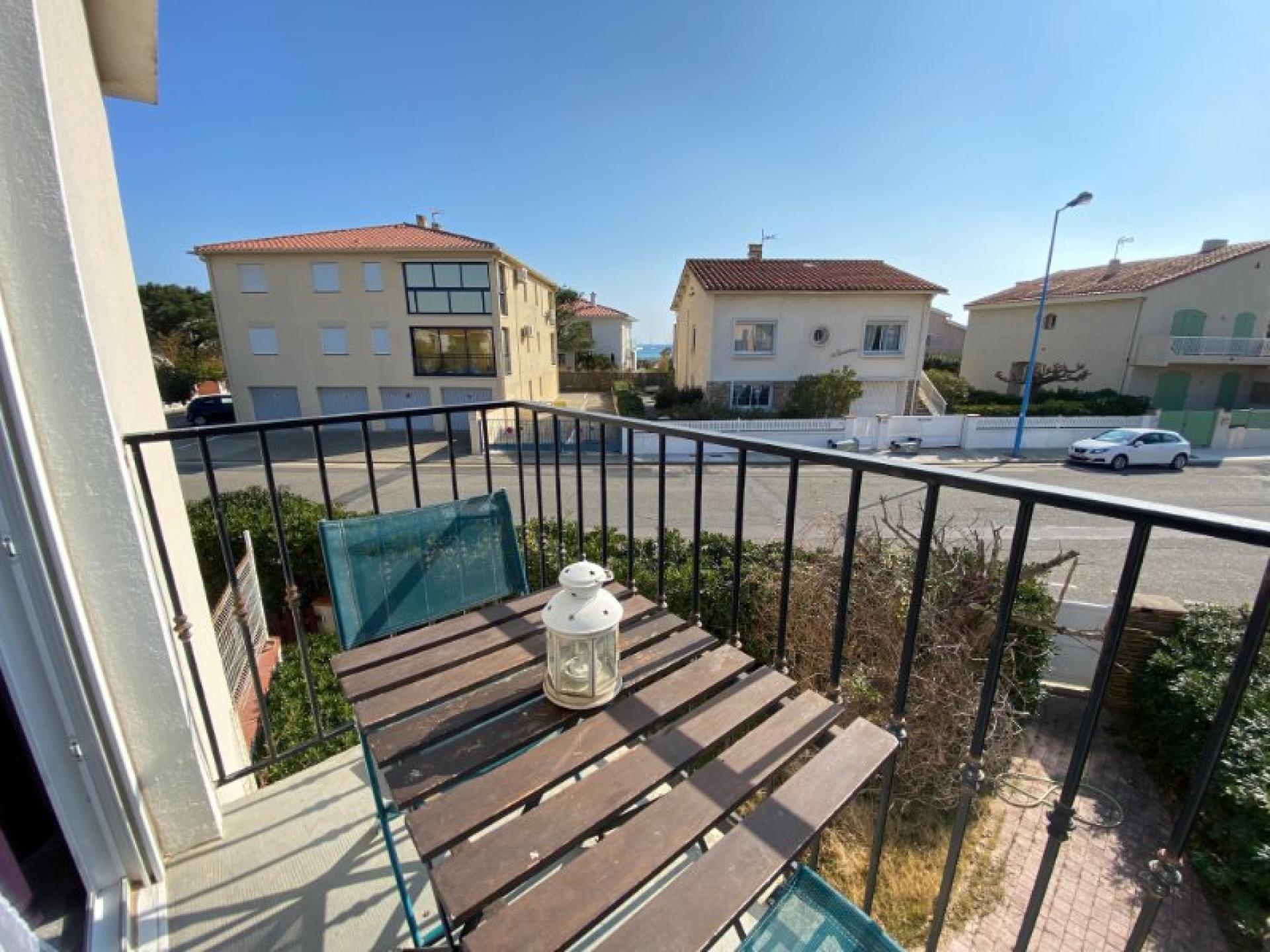 Foto 18 del anuncio.