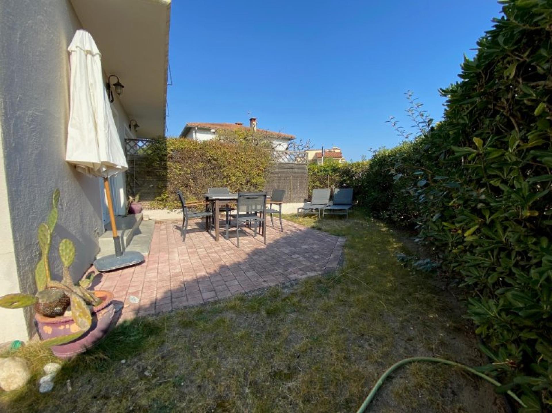 Foto 10 del anuncio.