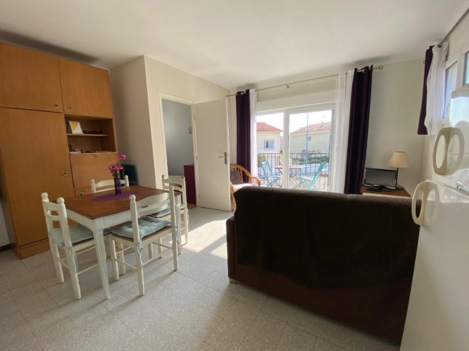 Foto 16 del anuncio.