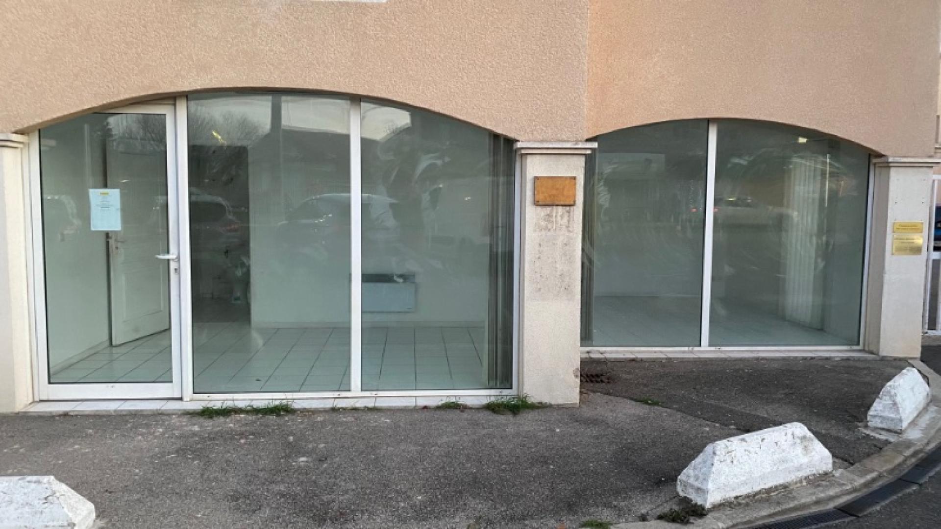 Photo-local_commercial