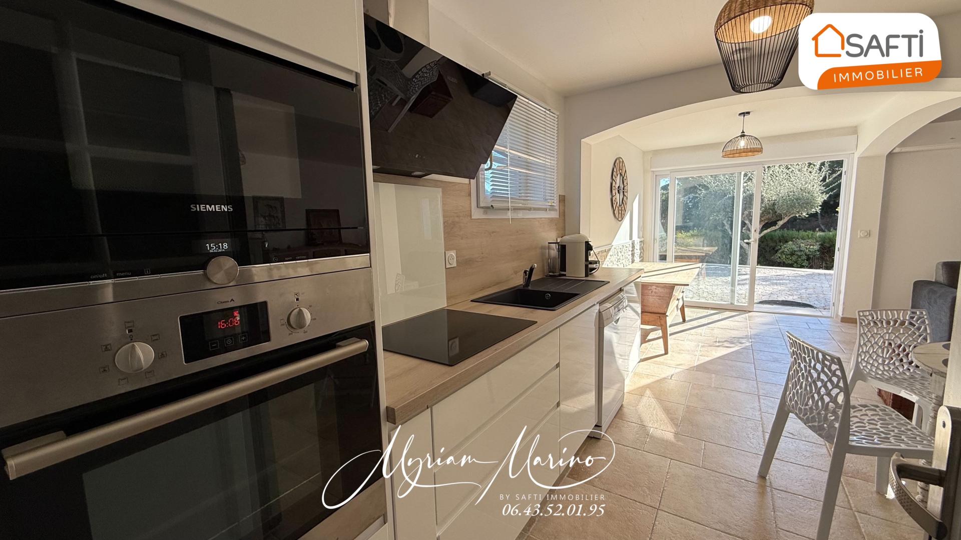 Photo 27 de l'annonce.