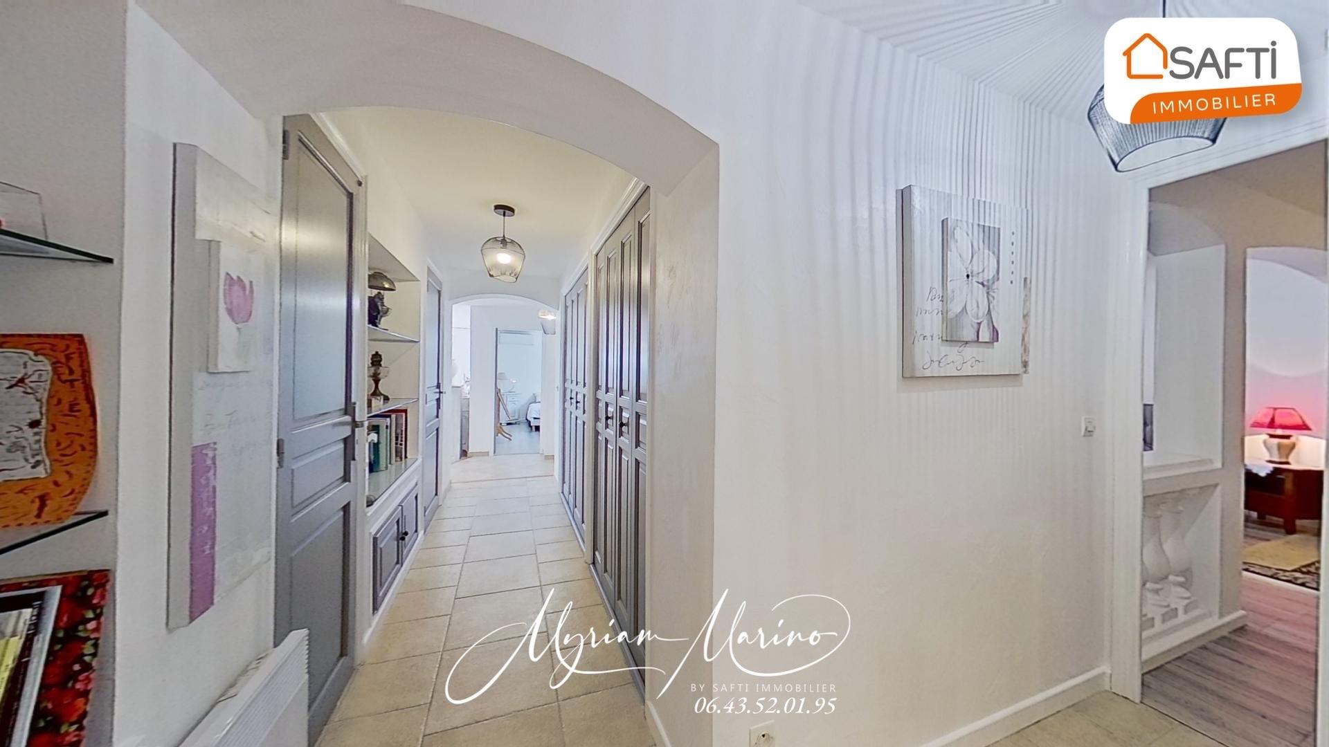 Photo 28 de l'annonce.