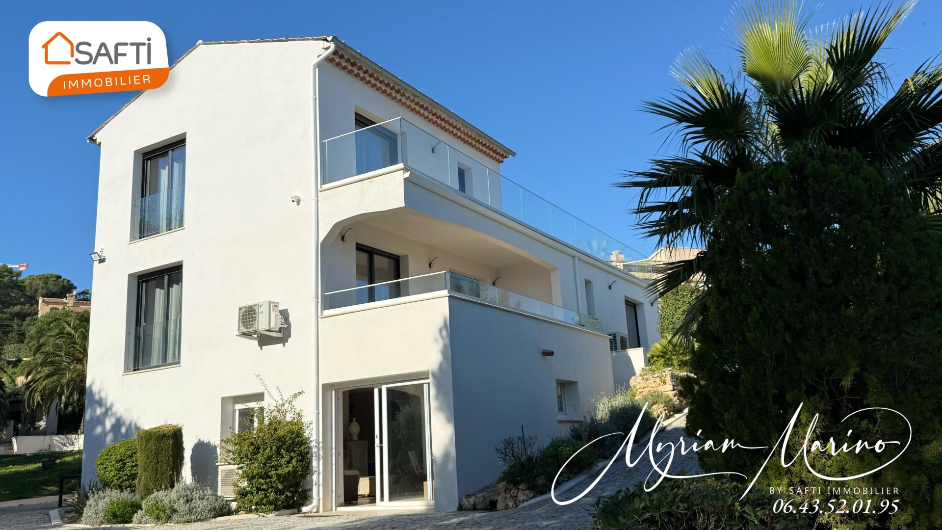 Photo 24 de l'annonce.