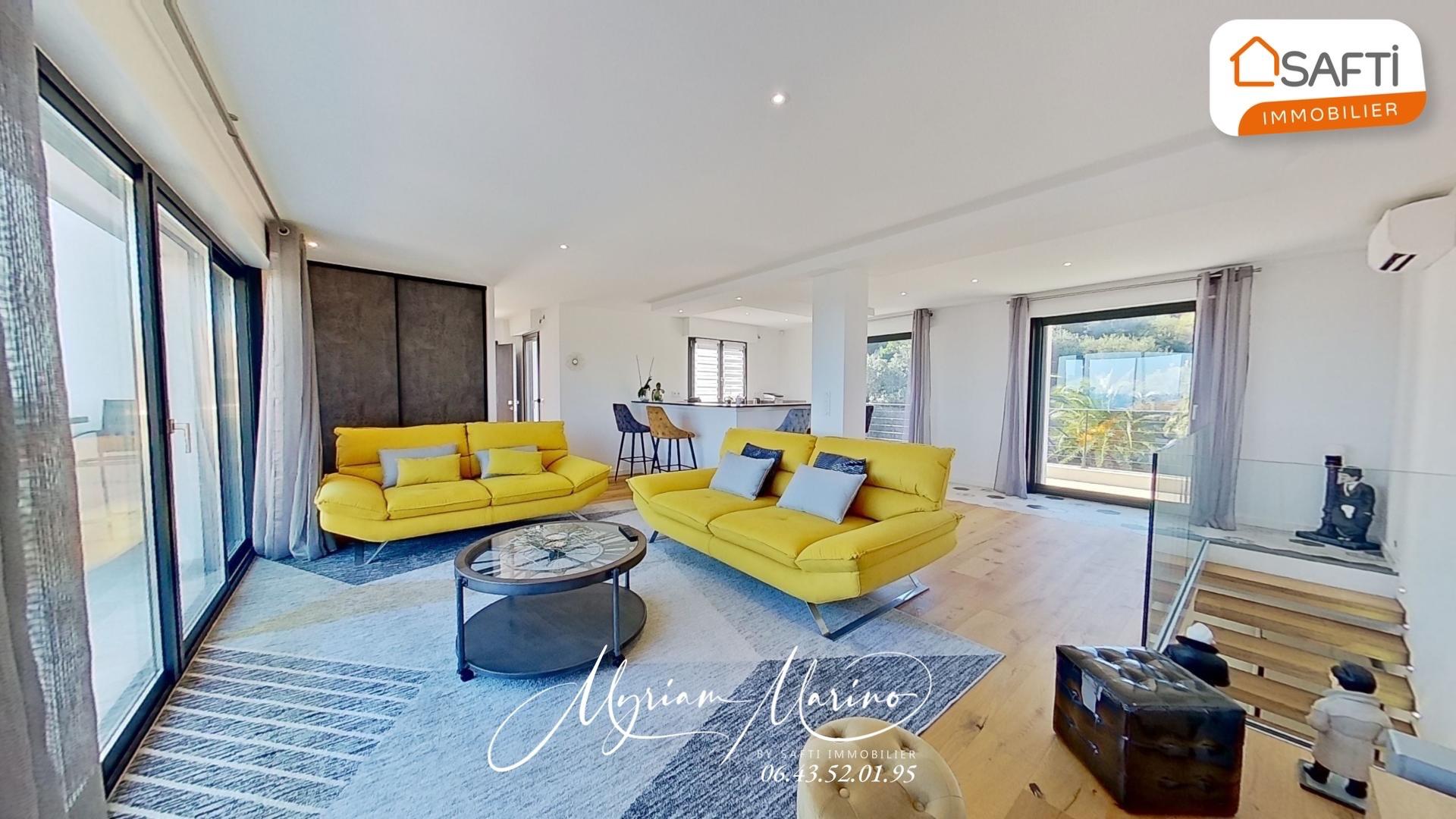 Photo 20 de l'annonce.