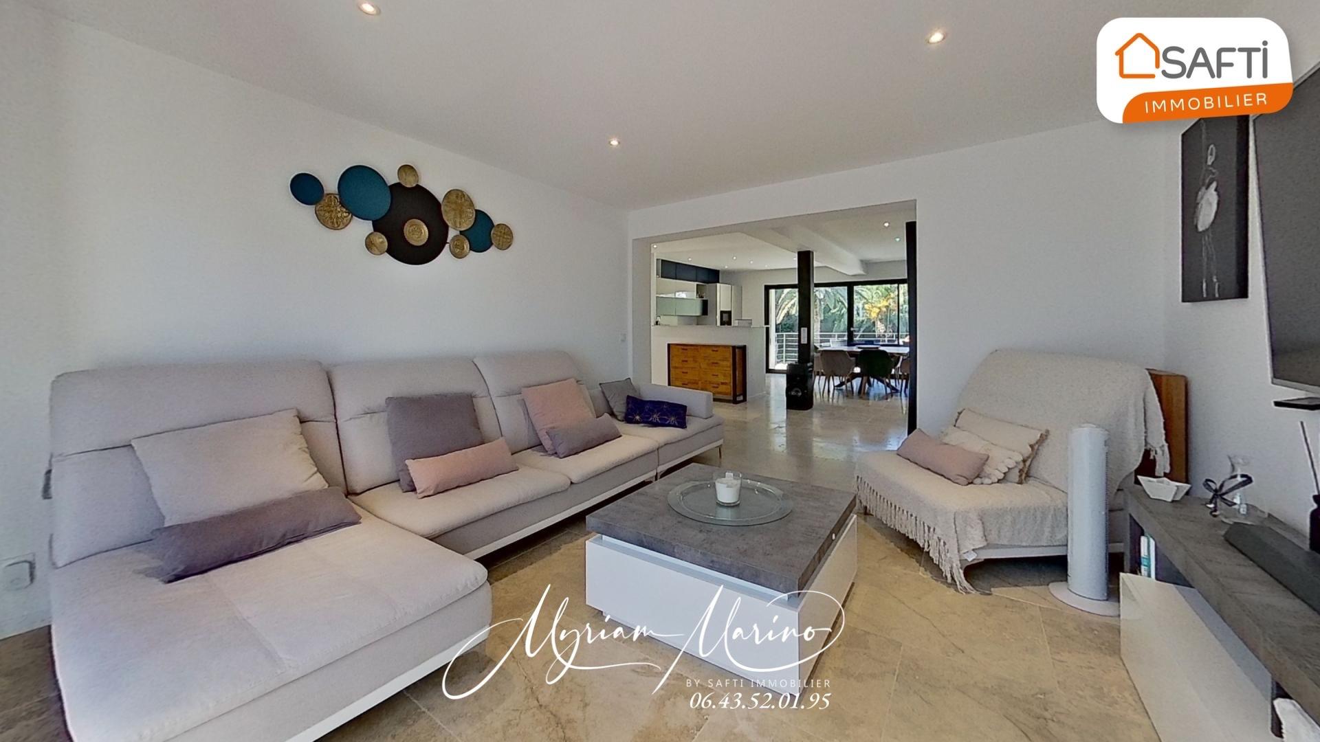 Photo 13 de l'annonce.