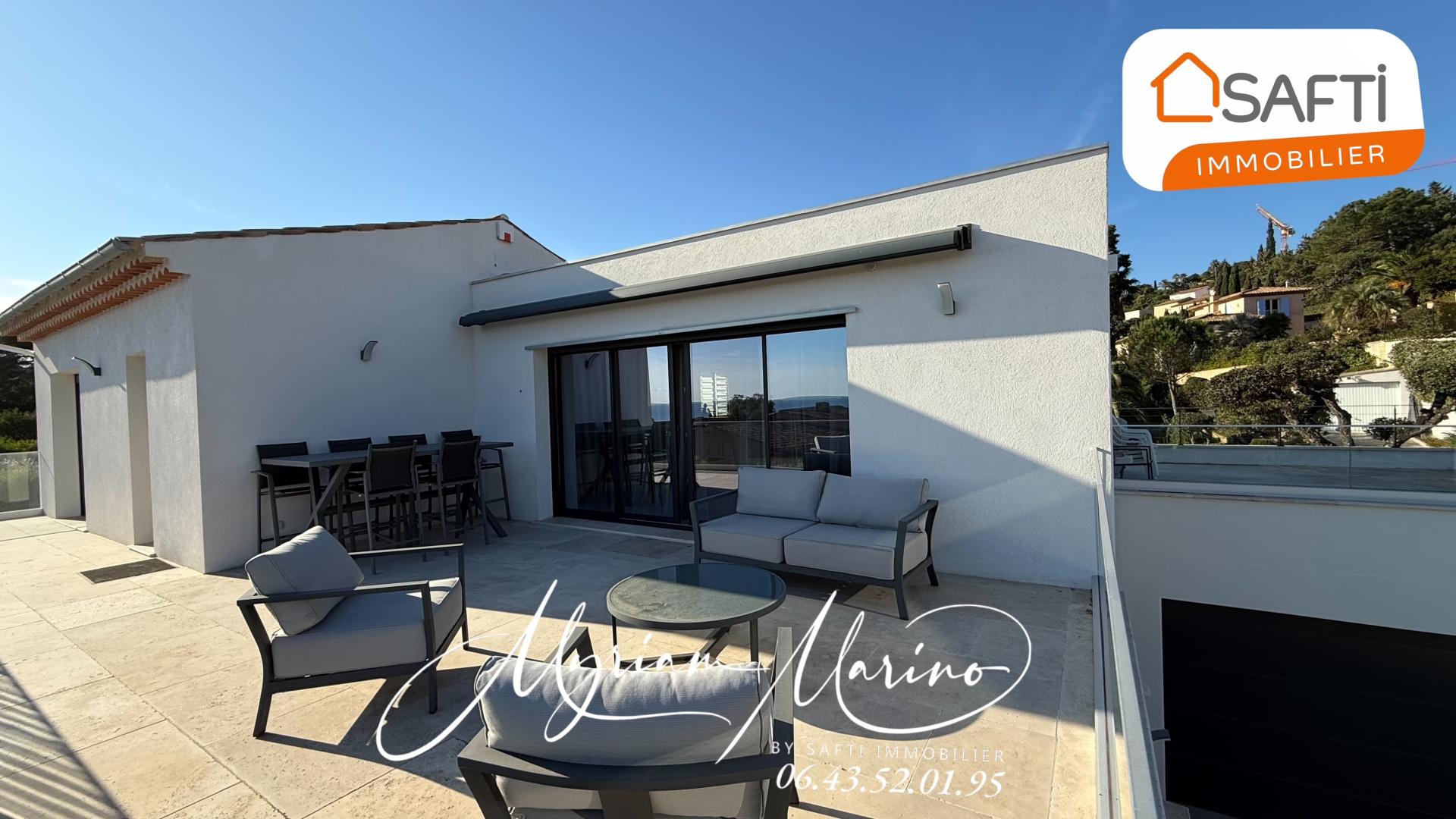 Photo 32 de l'annonce.