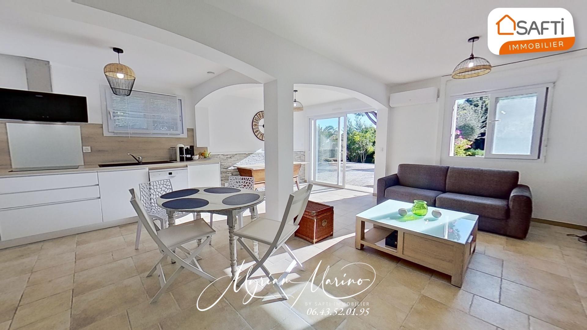 Photo 25 de l'annonce.