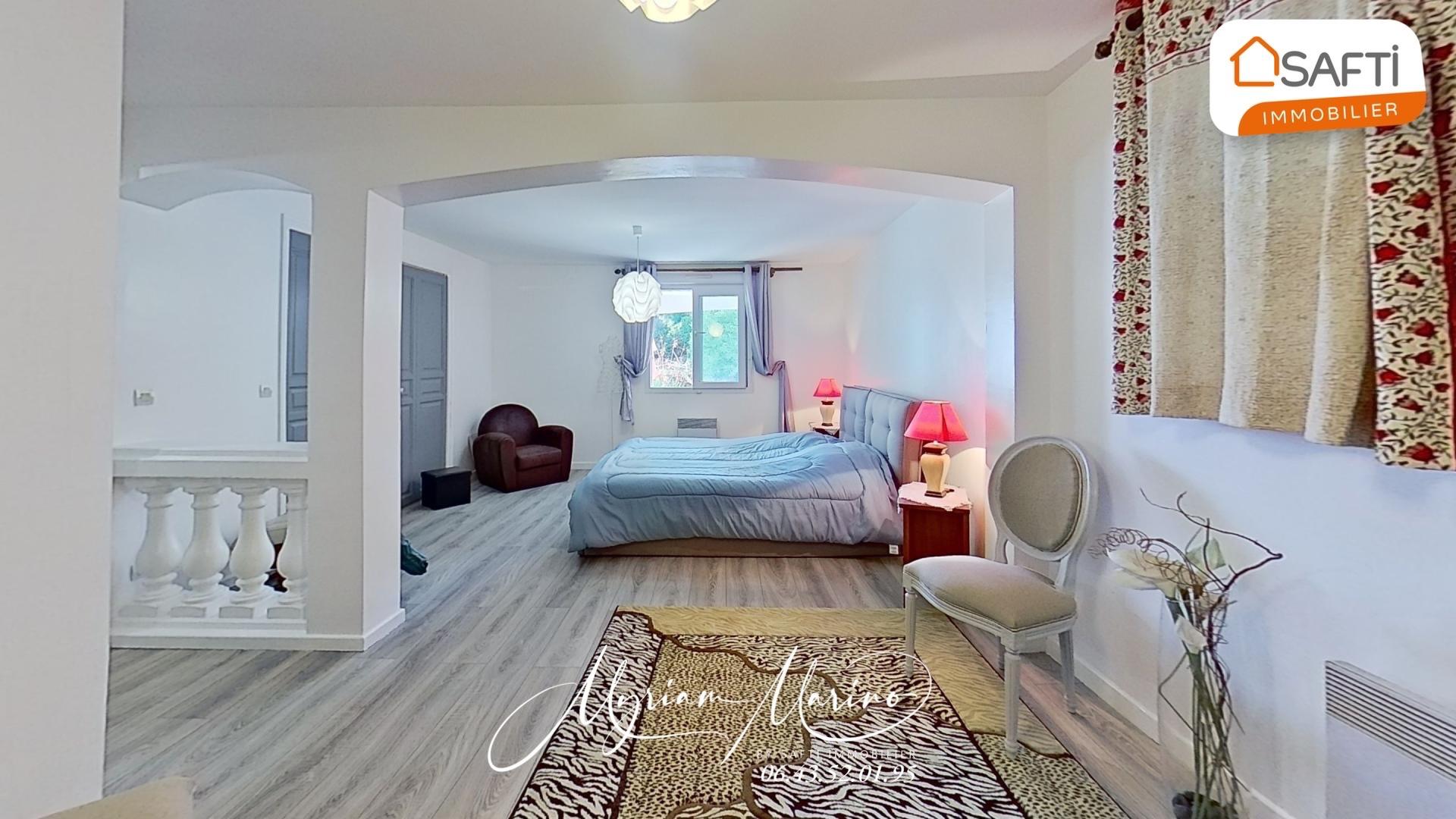 Photo 29 de l'annonce.