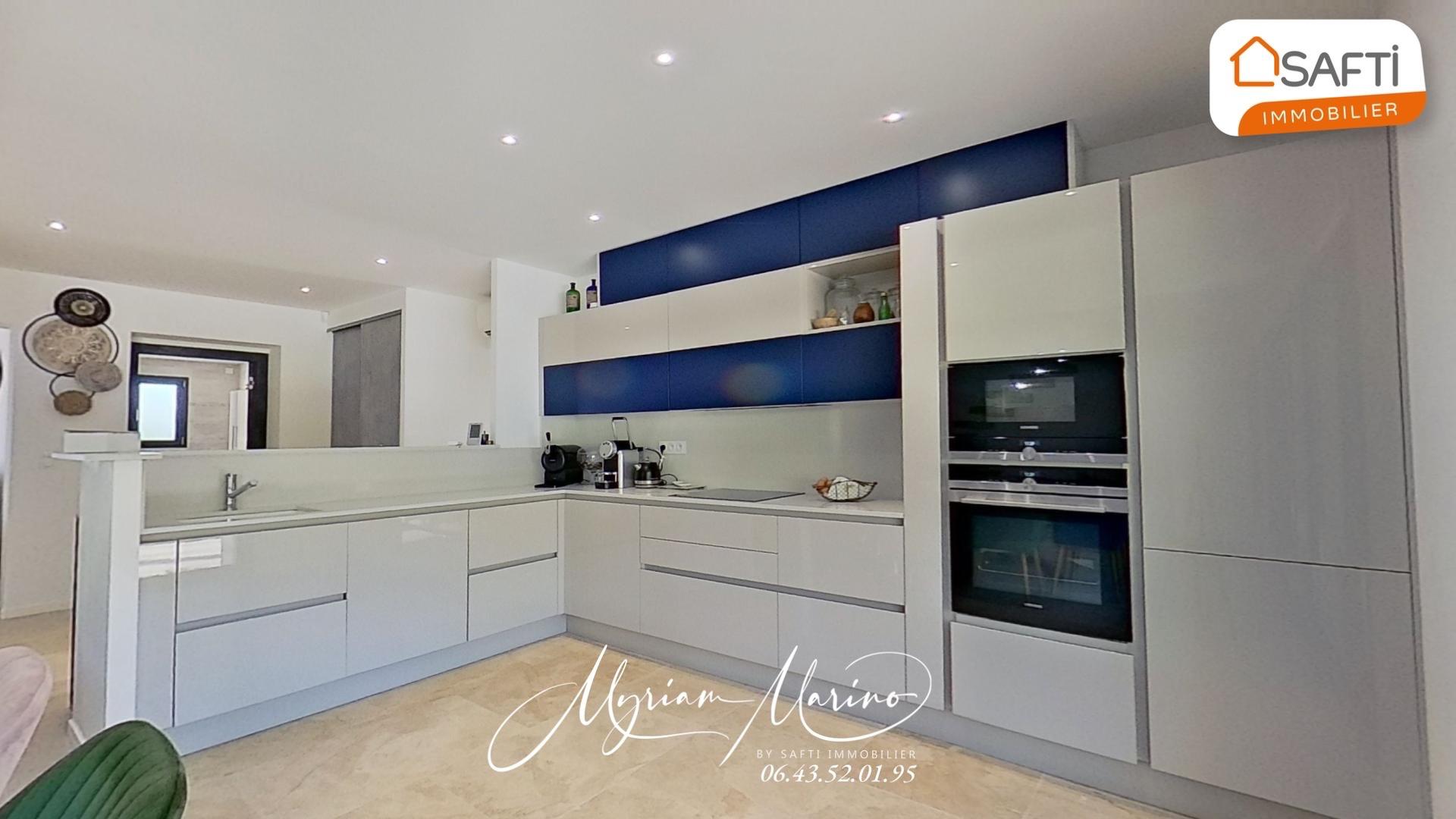 Photo 10 de l'annonce.