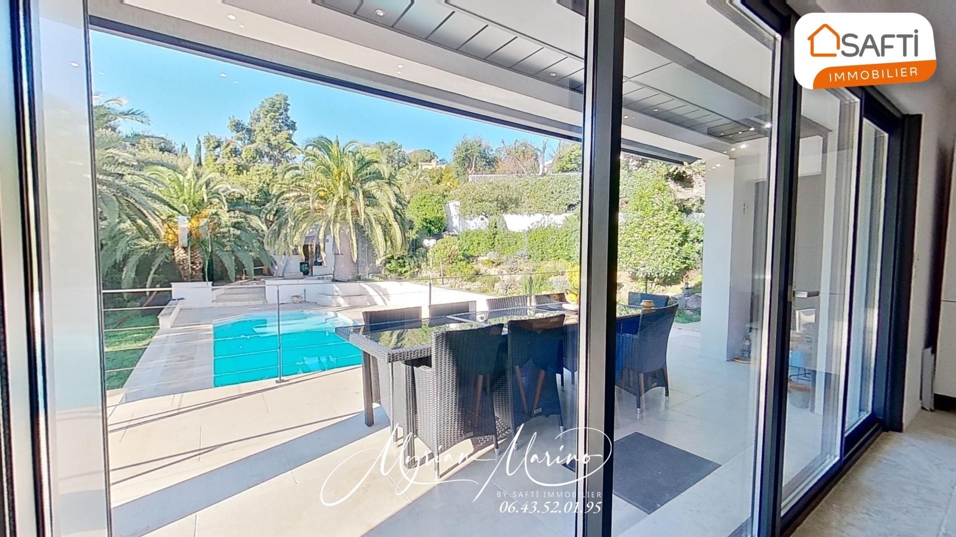 Photo 12 de l'annonce.