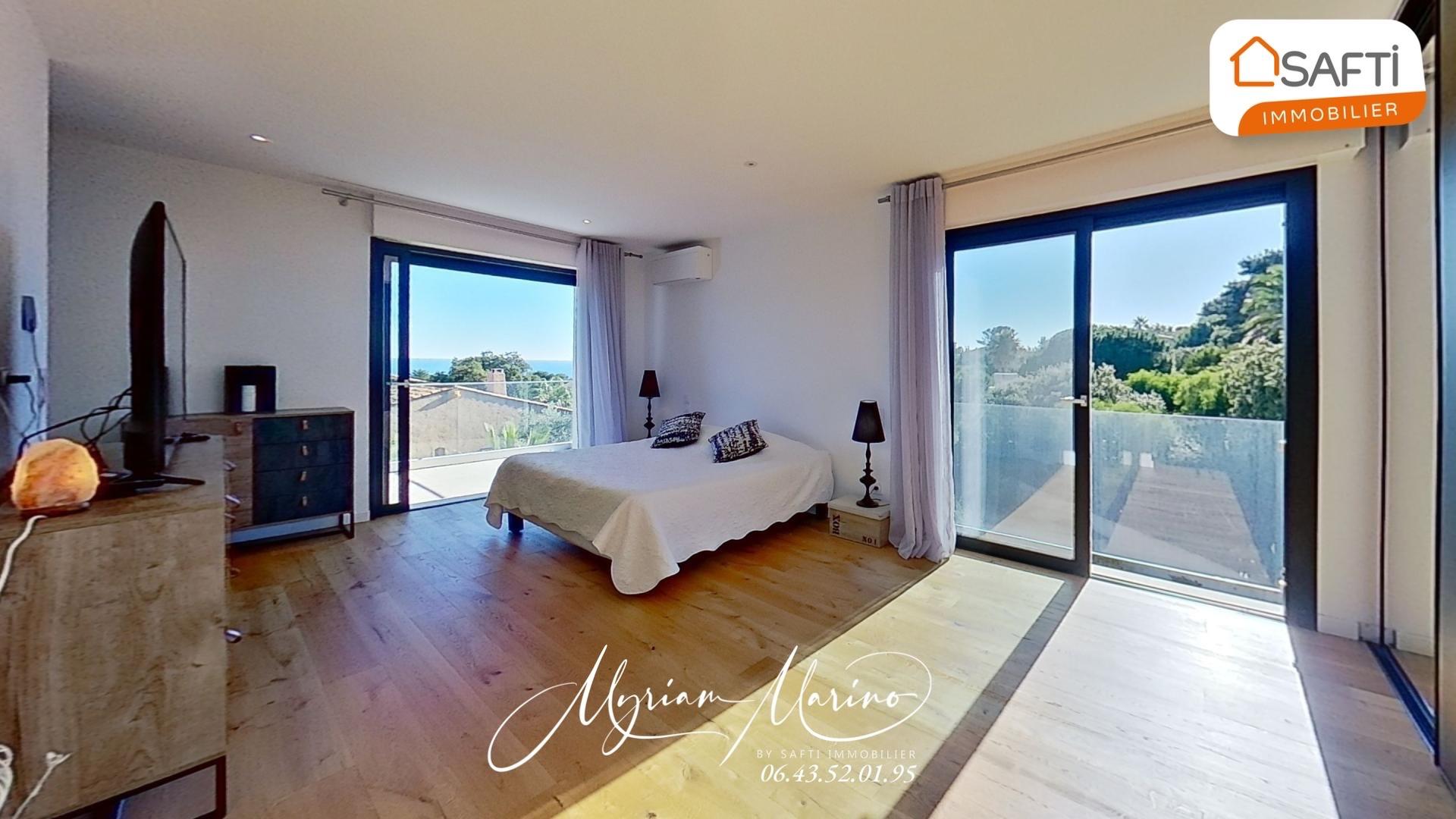 Photo 22 de l'annonce.