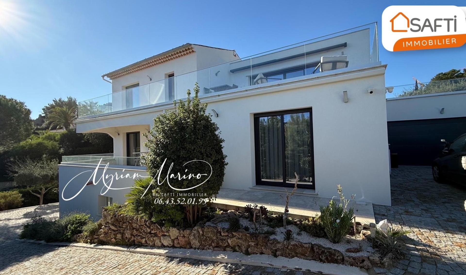 Photo 7 de l'annonce.