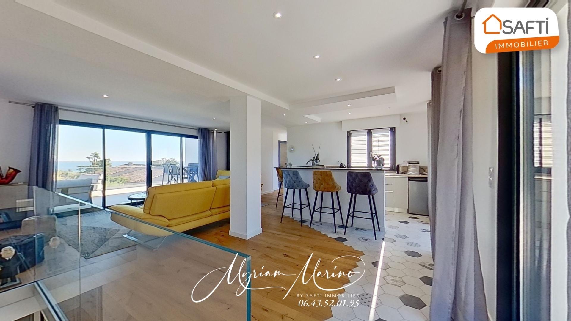 Photo 18 de l'annonce.