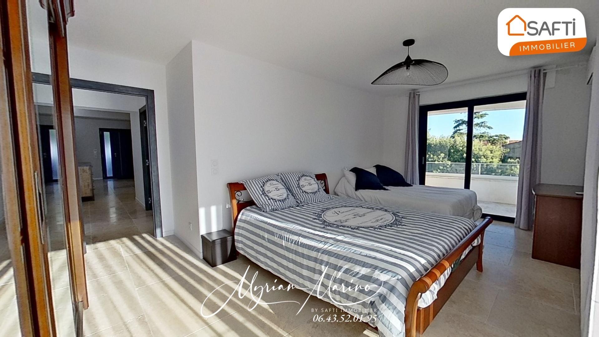 Photo 14 de l'annonce.