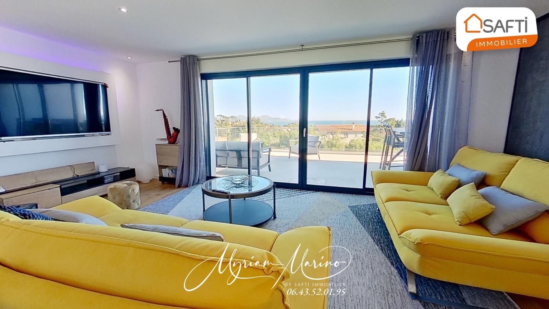 Photo 19 de l'annonce.