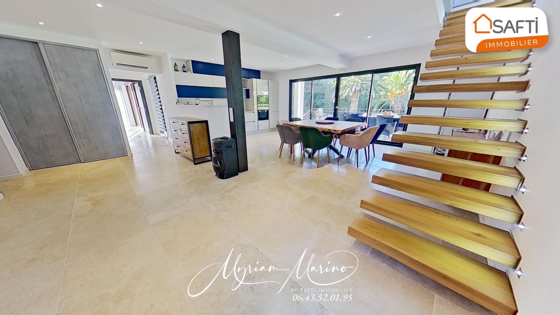 Photo 17 de l'annonce.