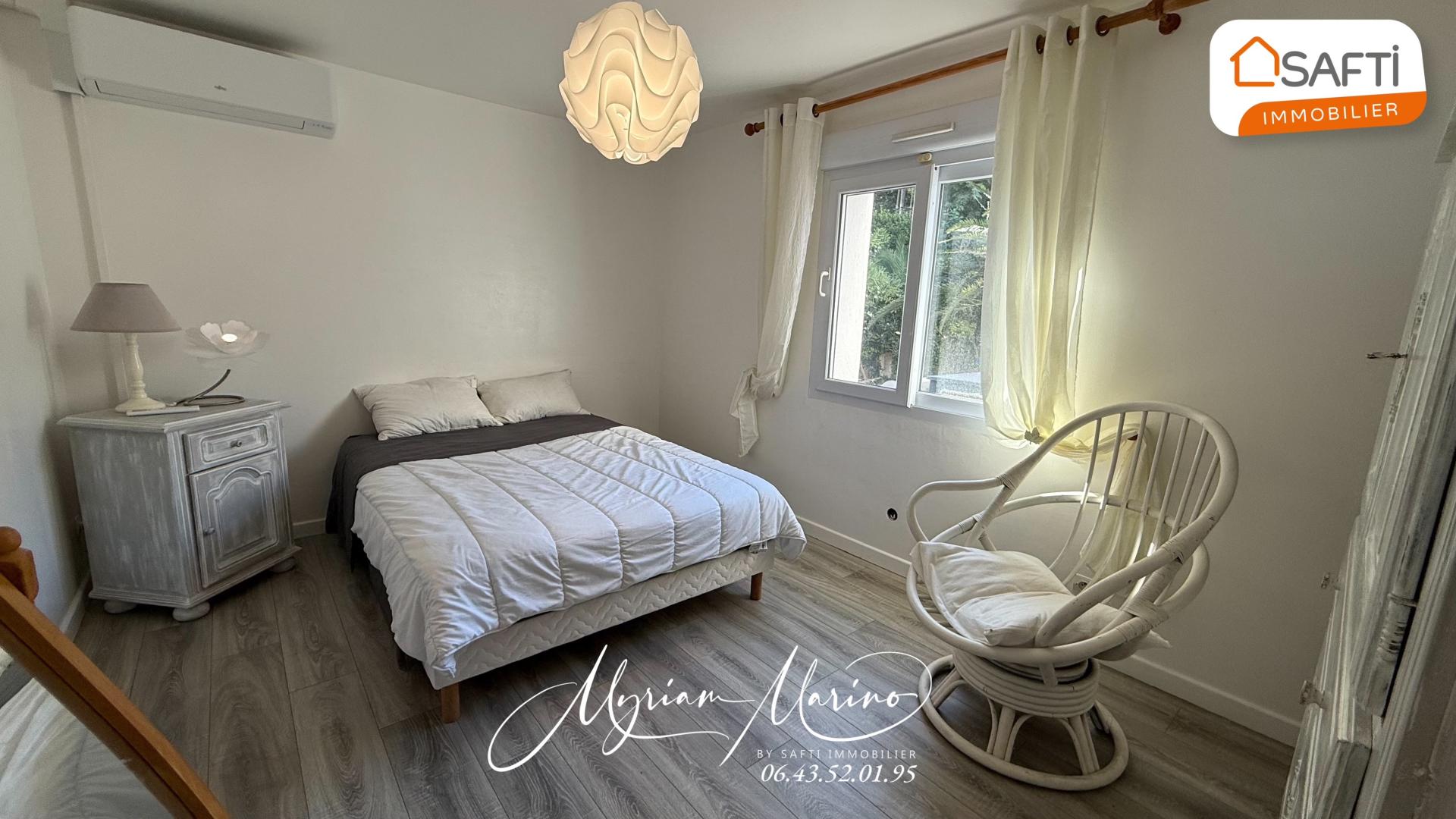 Photo 31 de l'annonce.