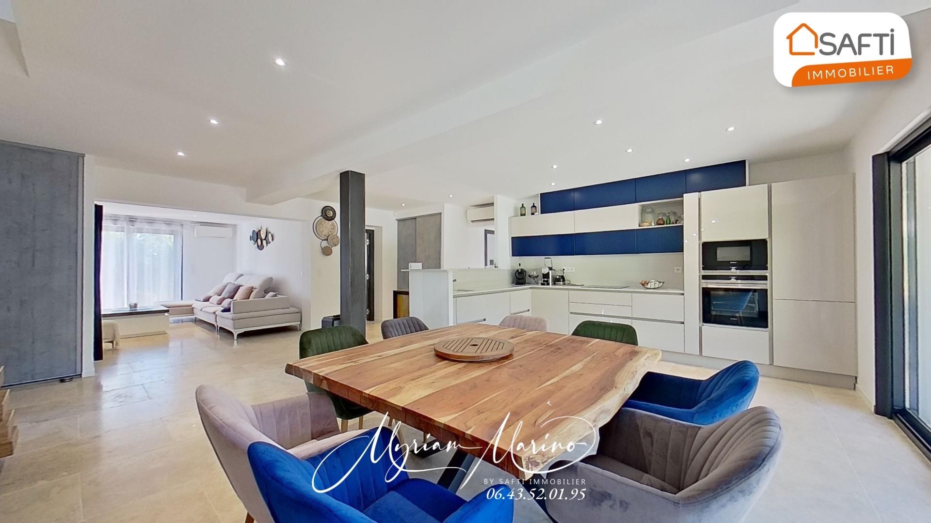 Photo 11 de l'annonce.