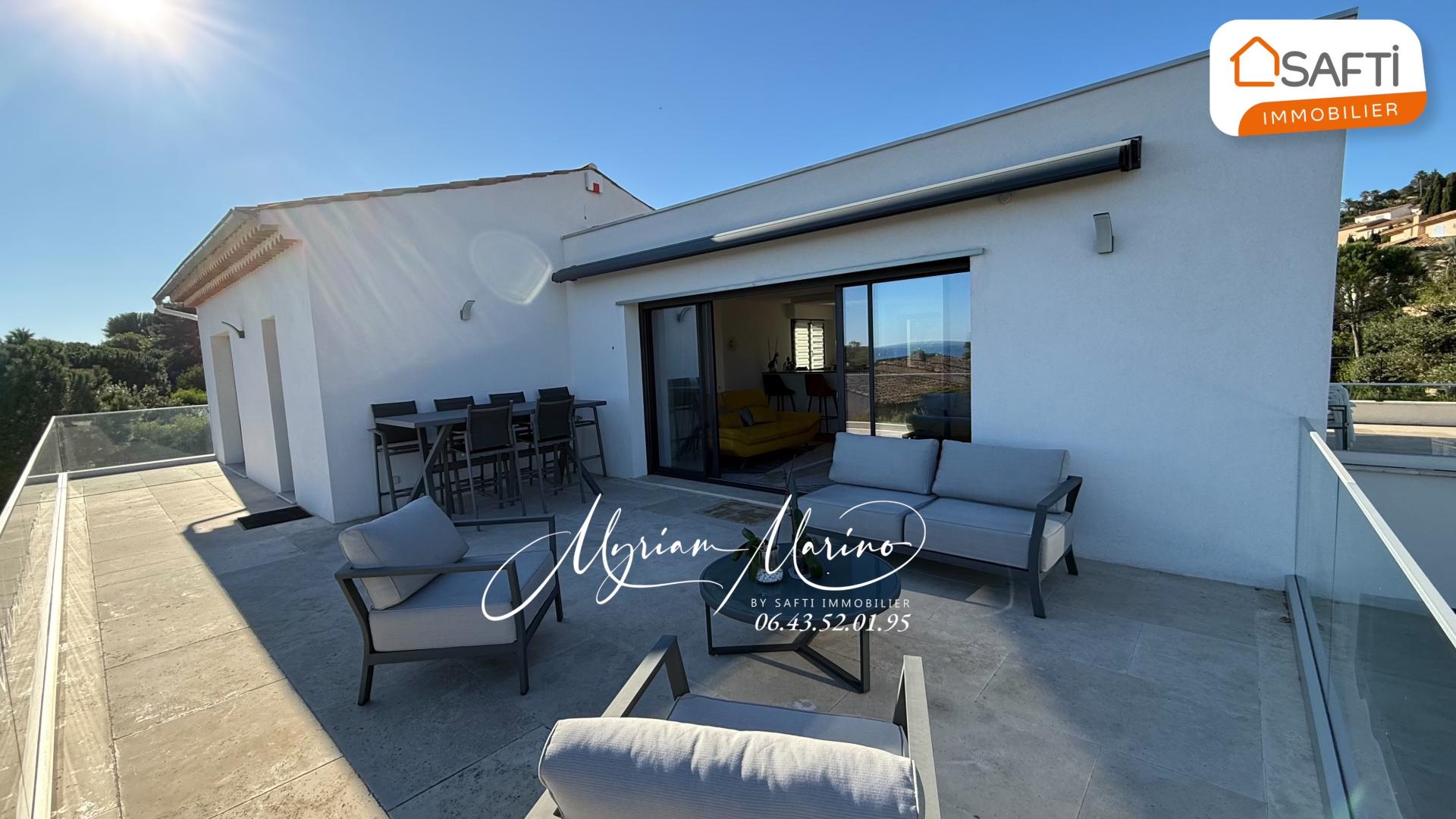 Photo 8 de l'annonce.