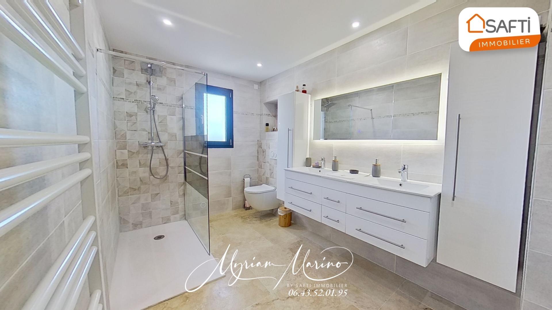 Photo 15 de l'annonce.