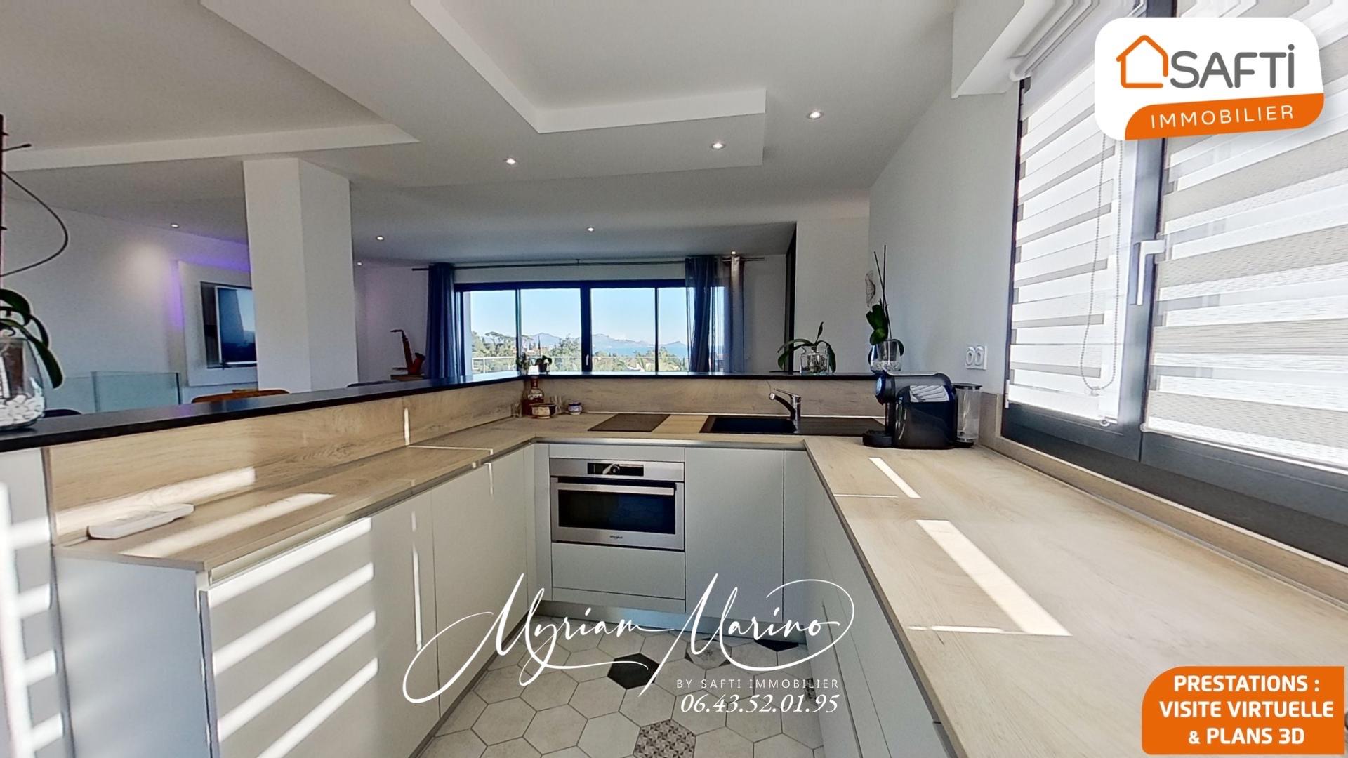 Photo 21 de l'annonce.