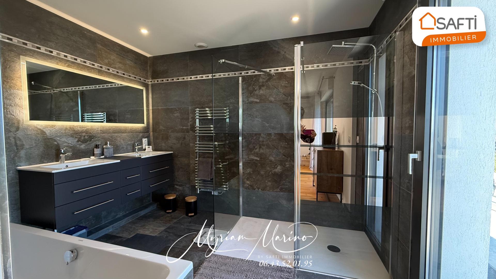 Photo 23 de l'annonce.