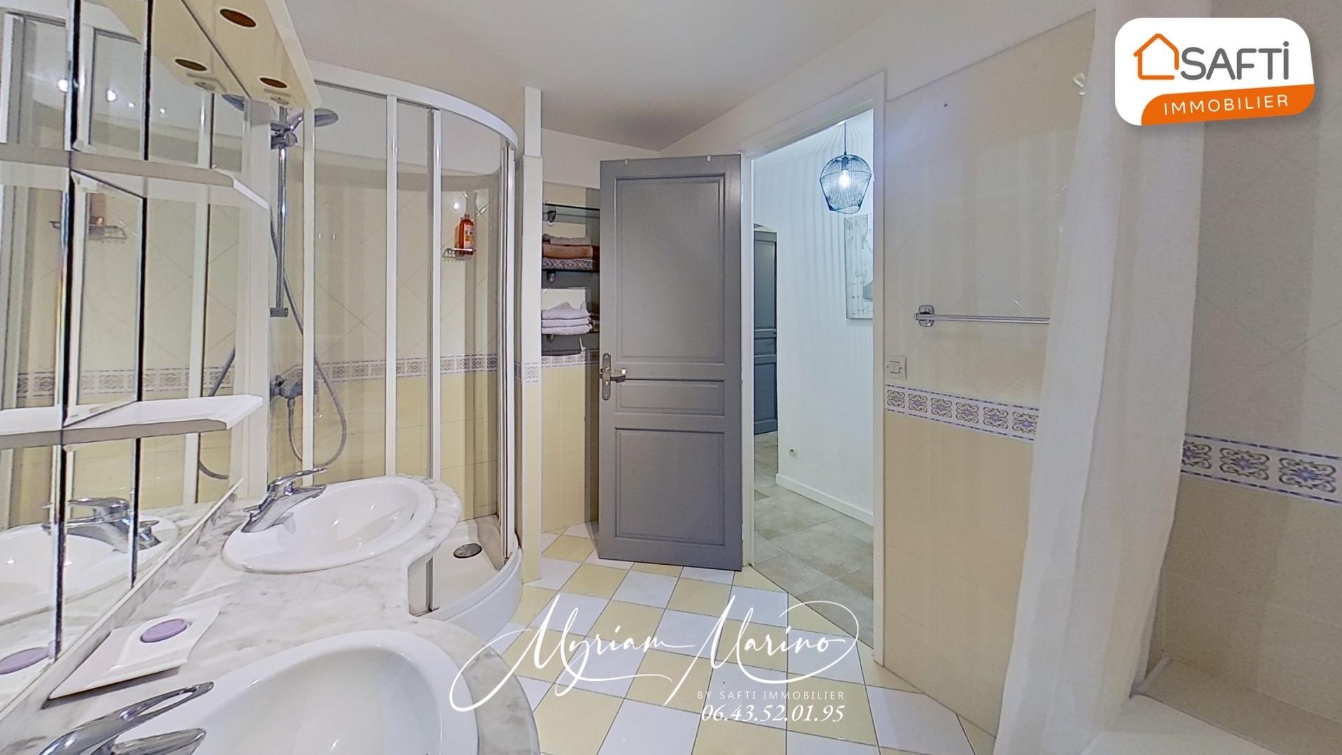 Photo 30 de l'annonce.