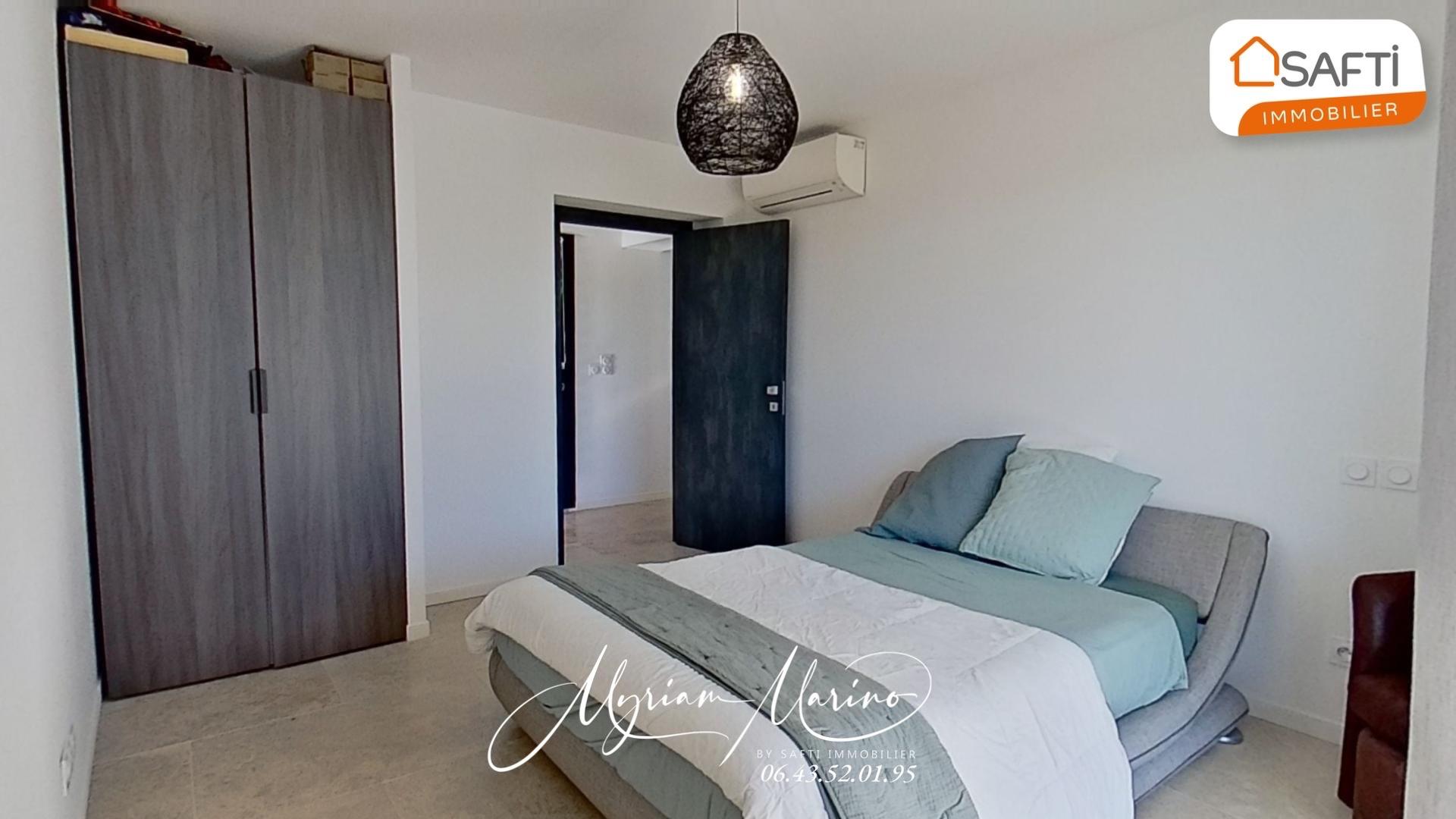 Photo 16 de l'annonce.