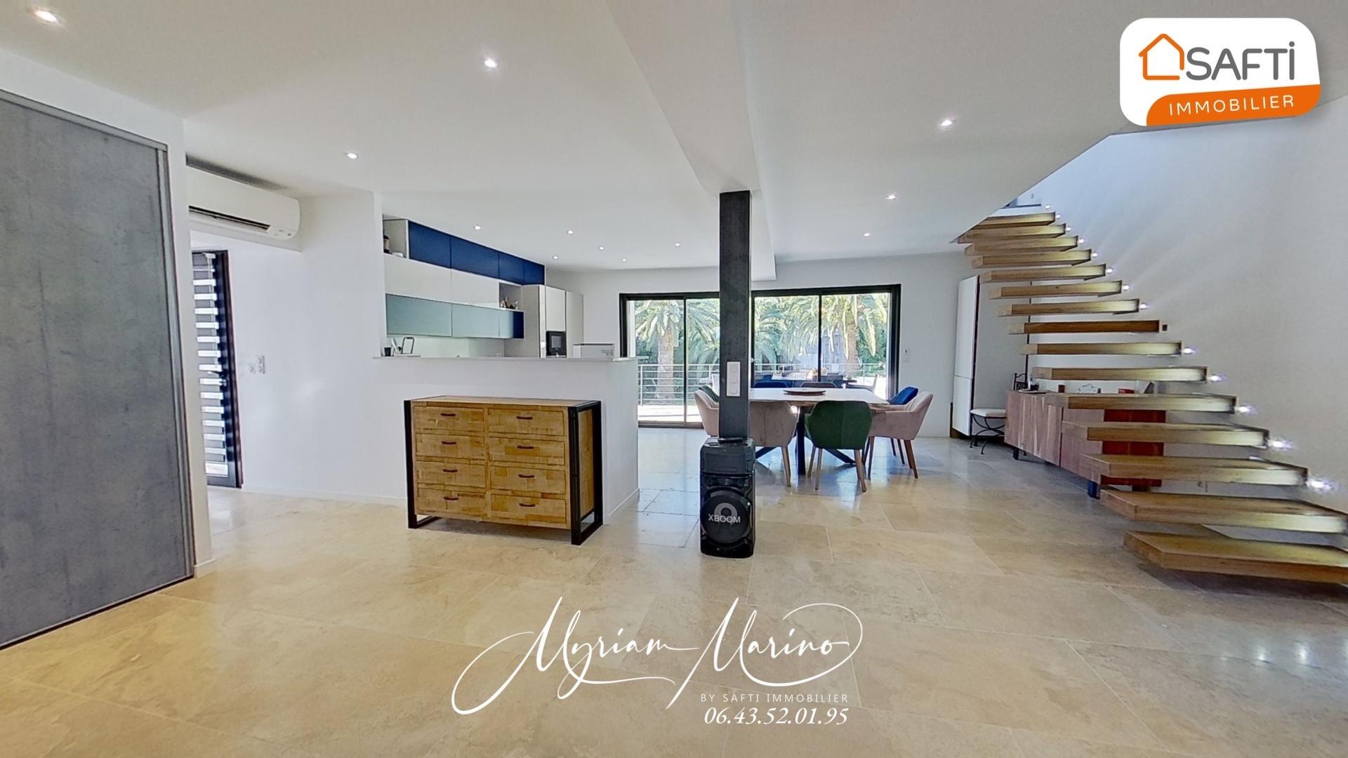 Photo 9 de l'annonce.