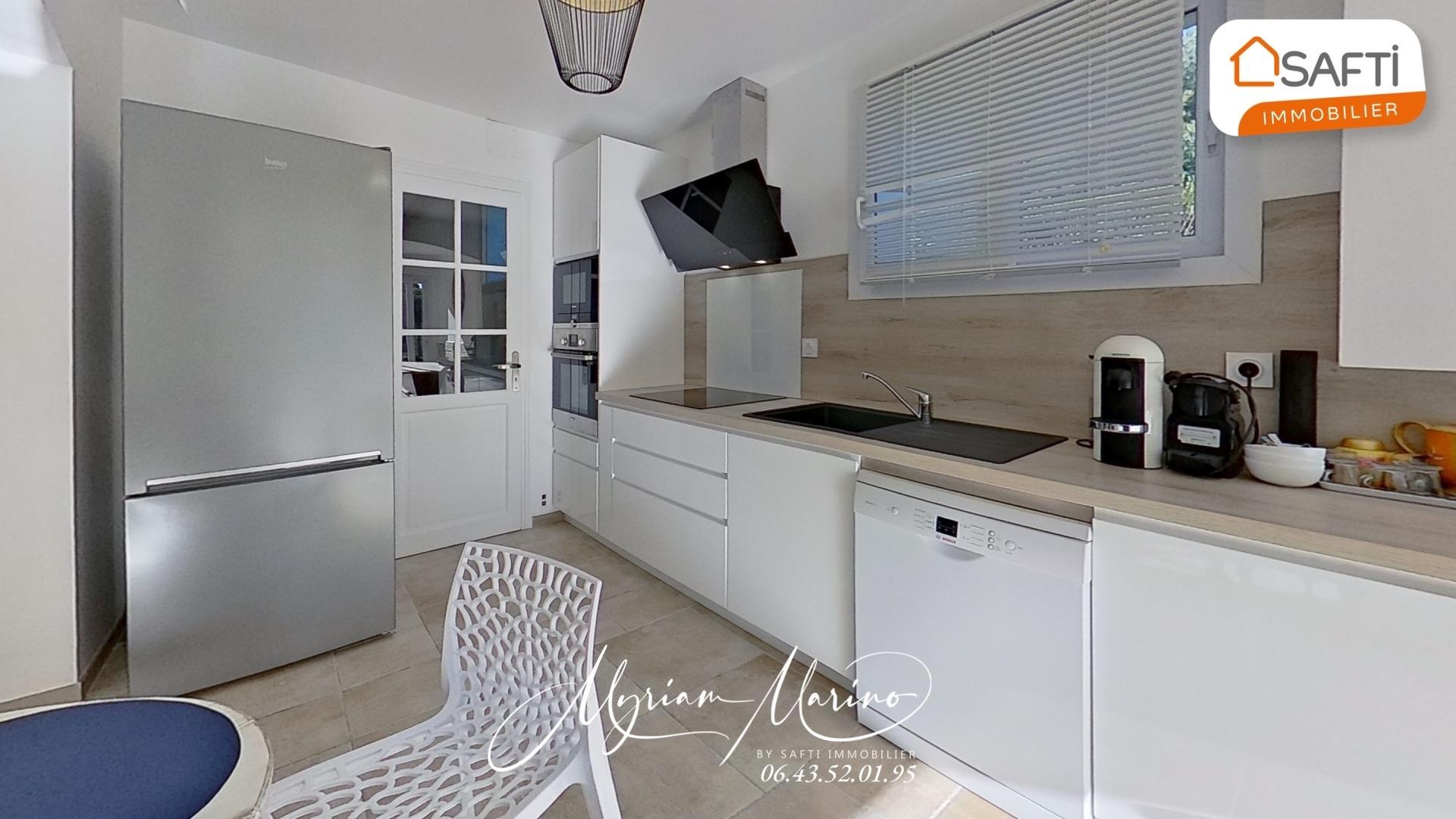 Photo 26 de l'annonce.